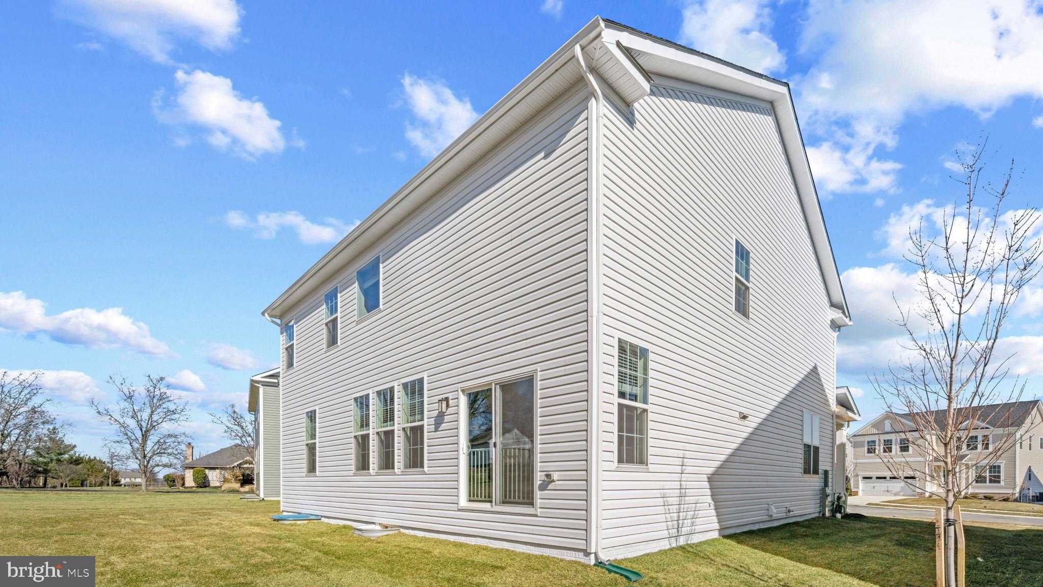 8 Comes Ridge CT photo 39