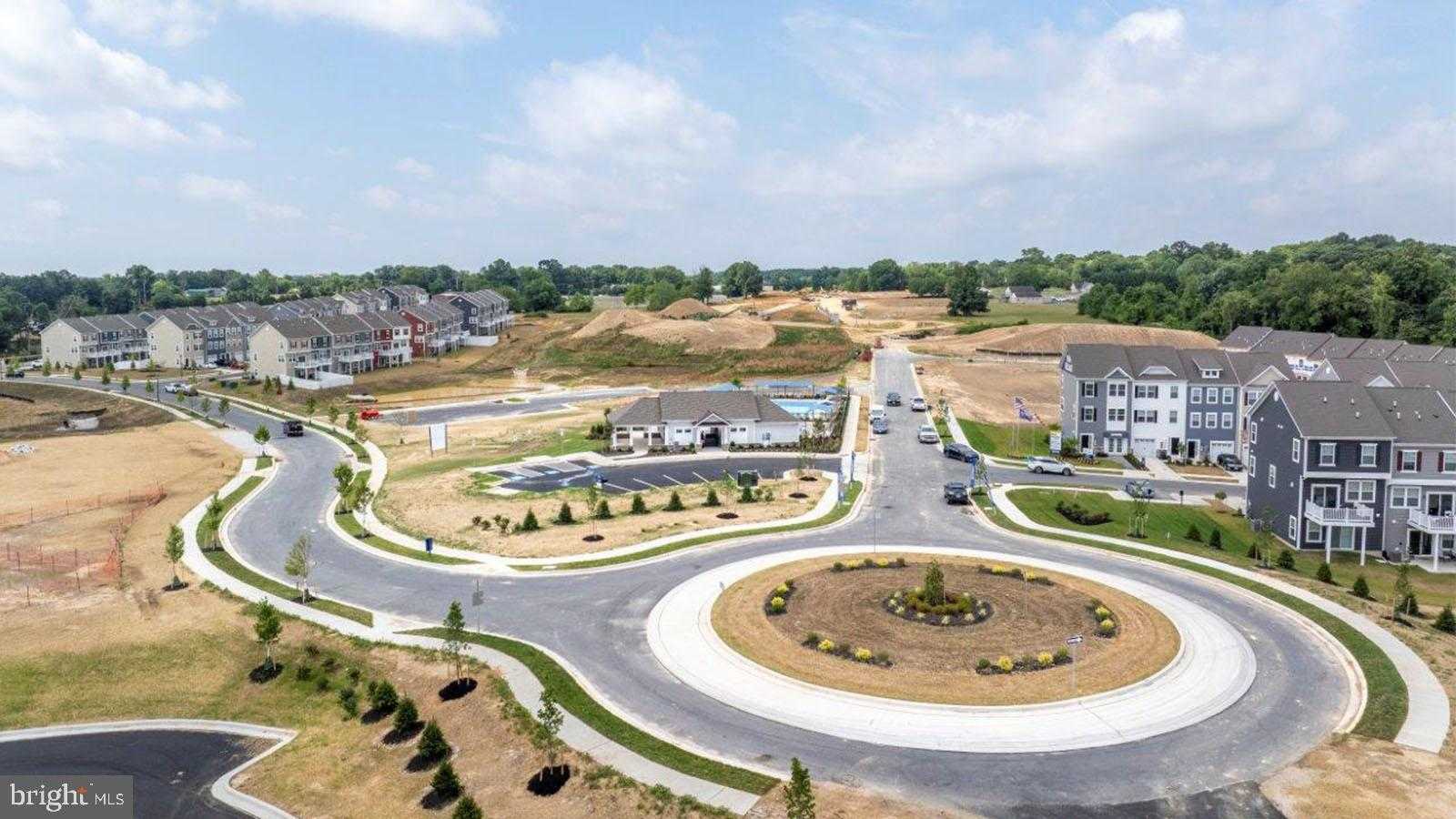 8 Comes Ridge CT photo 43