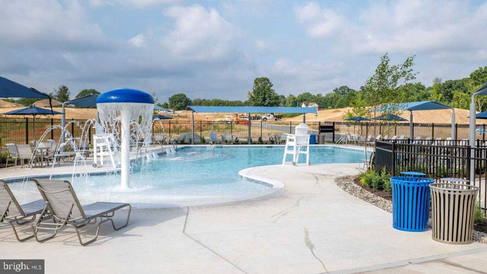 8 Comes Ridge CT photo 48