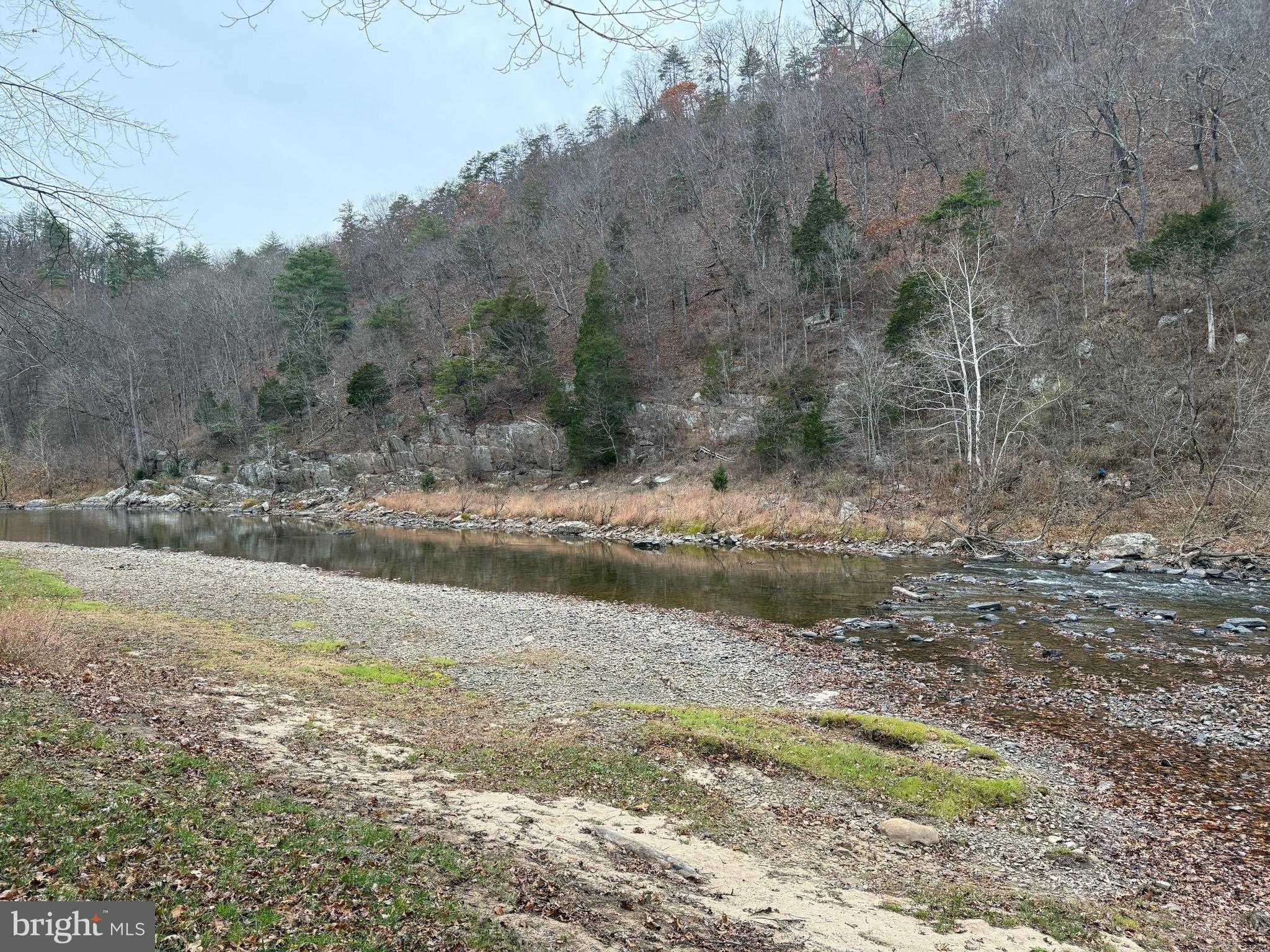 1327 Golliday Ln photo 4