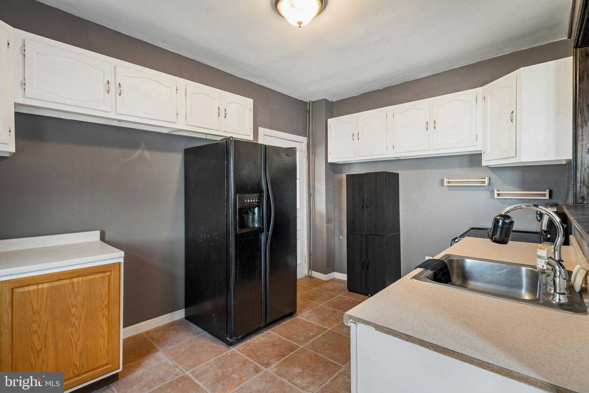 117 Karrs Ln photo 10