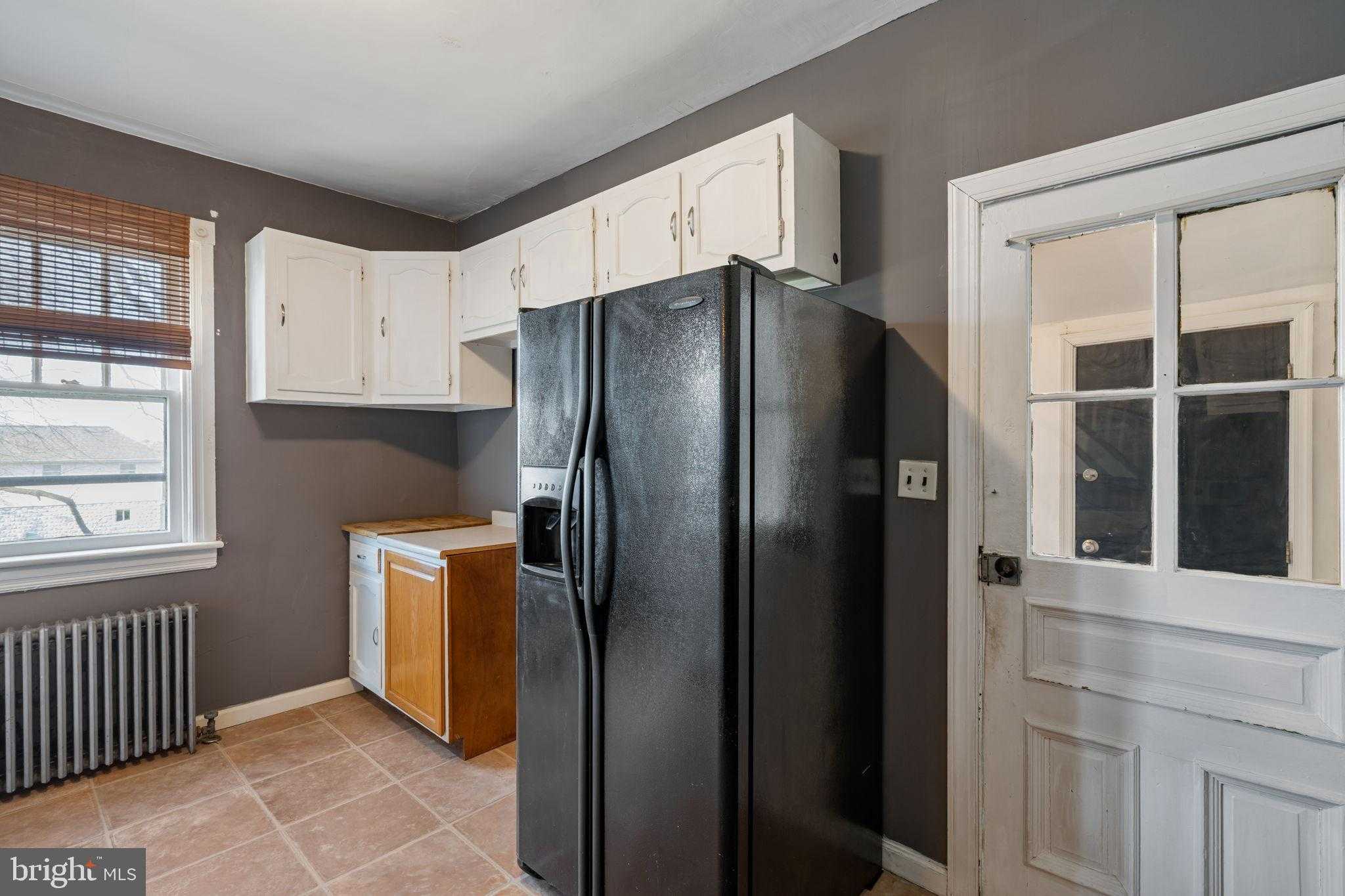 117 Karrs Ln photo 11