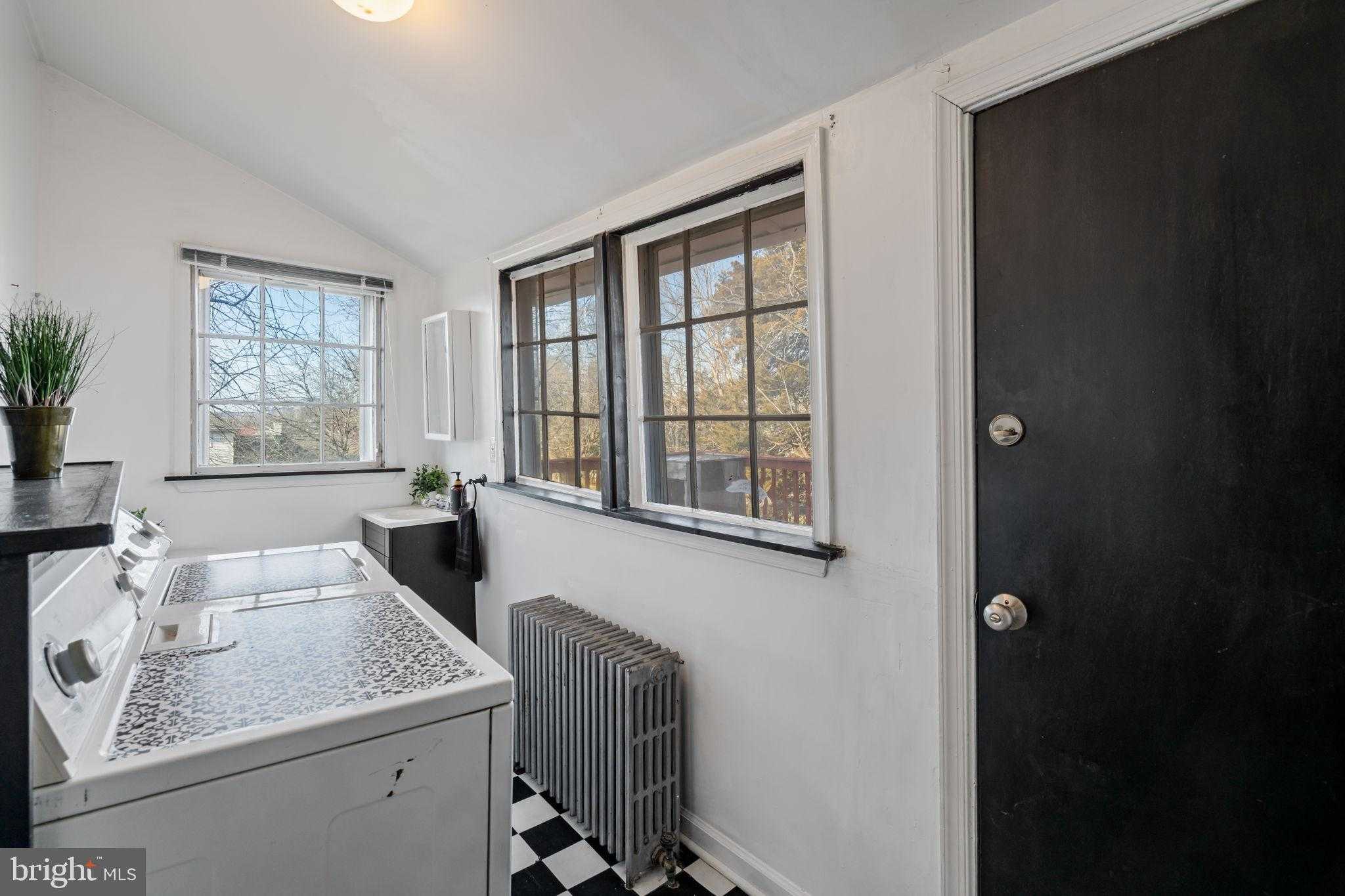 117 Karrs Ln photo 13