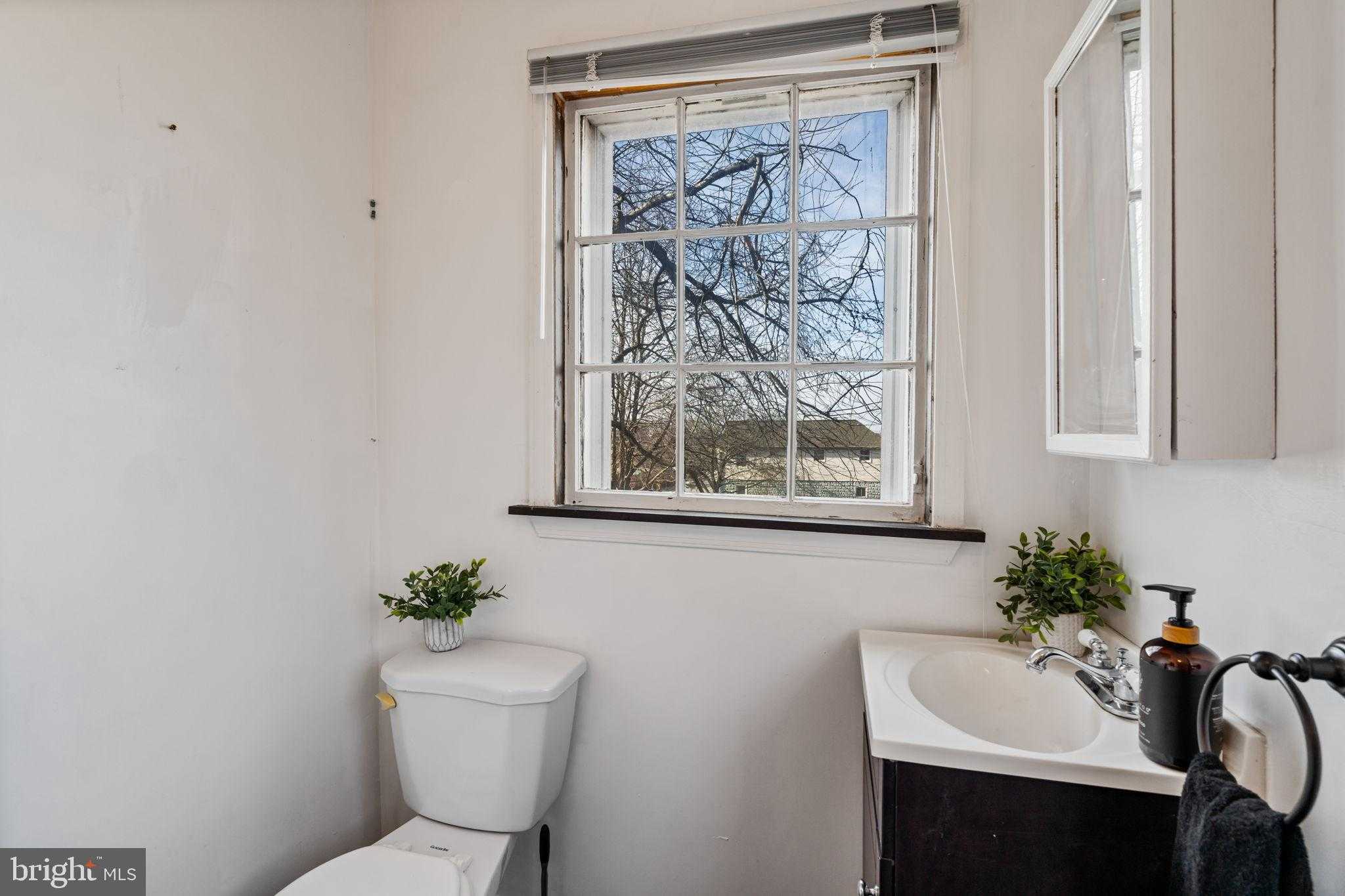 117 Karrs Ln photo 15