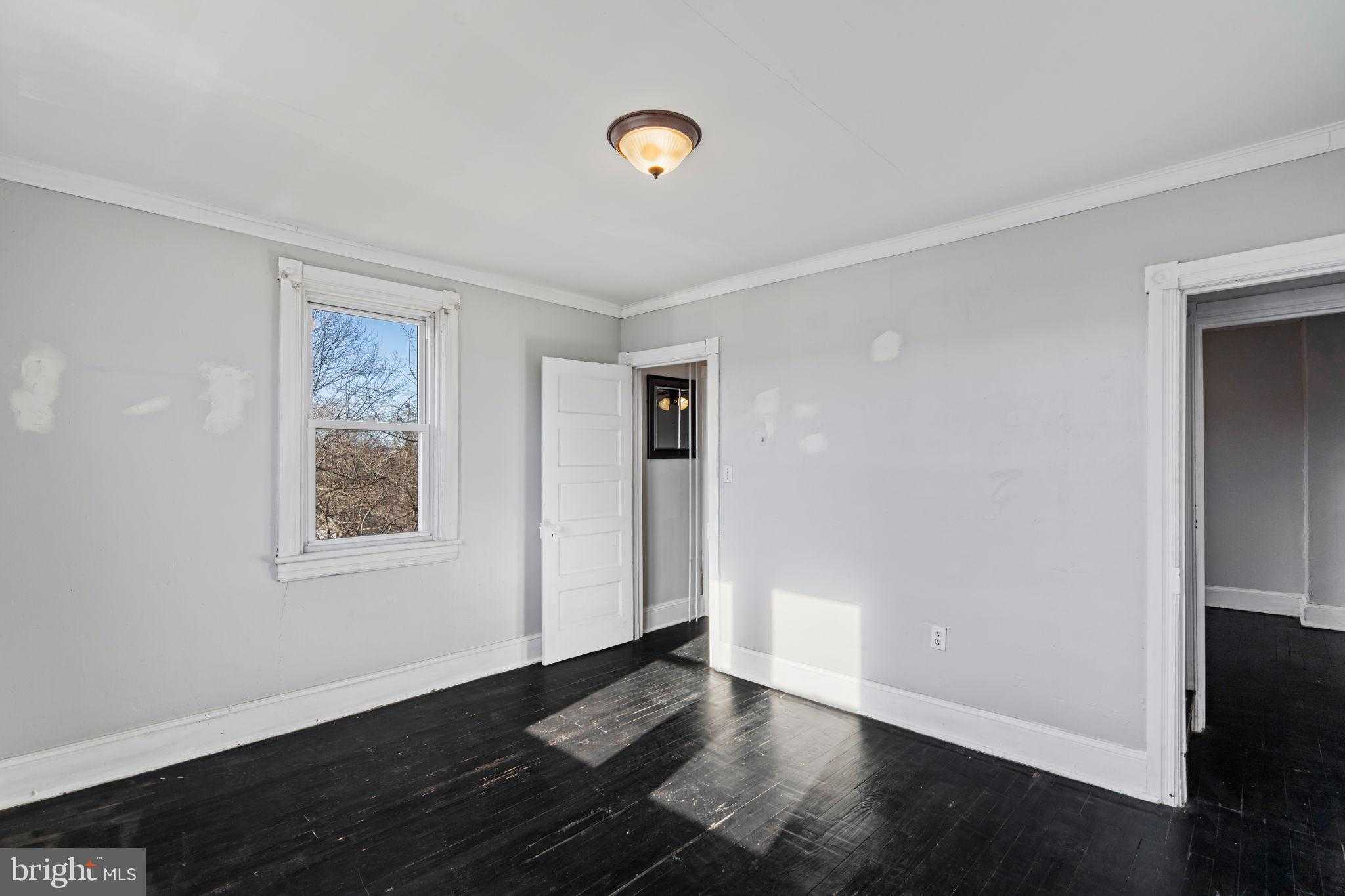 117 Karrs Ln photo 18