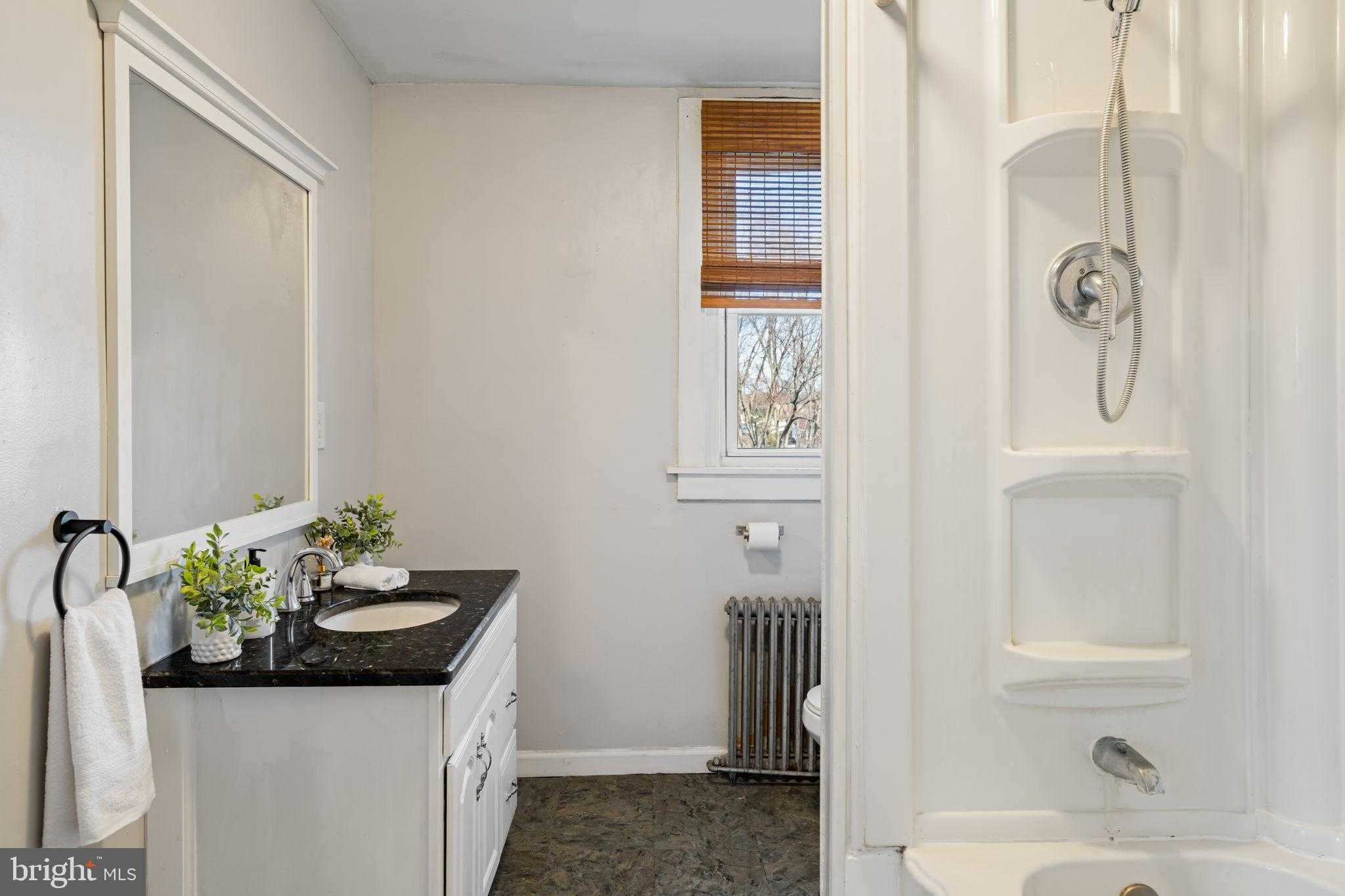 117 Karrs Ln photo 23