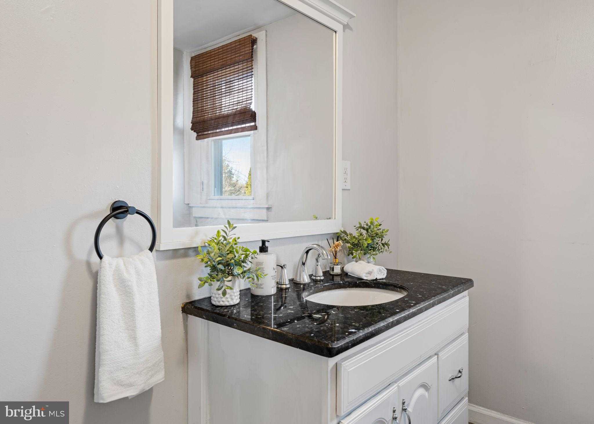 117 Karrs Ln photo 25