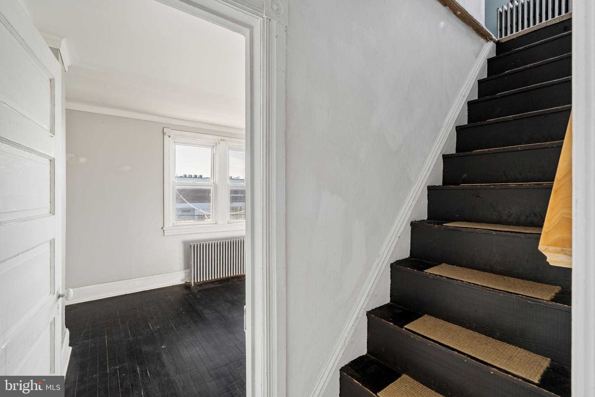 117 Karrs Ln photo 26