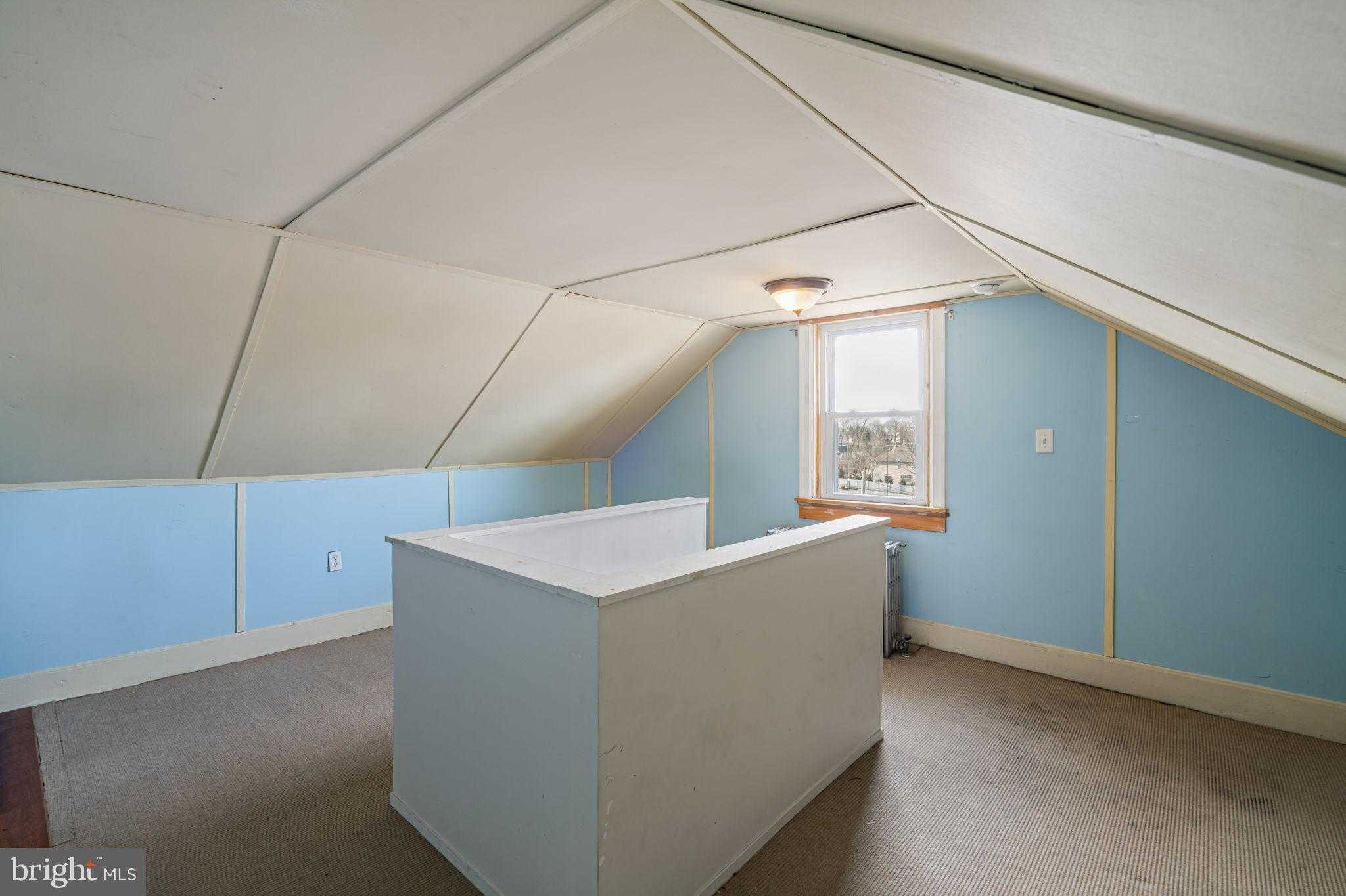 117 Karrs Ln photo 28