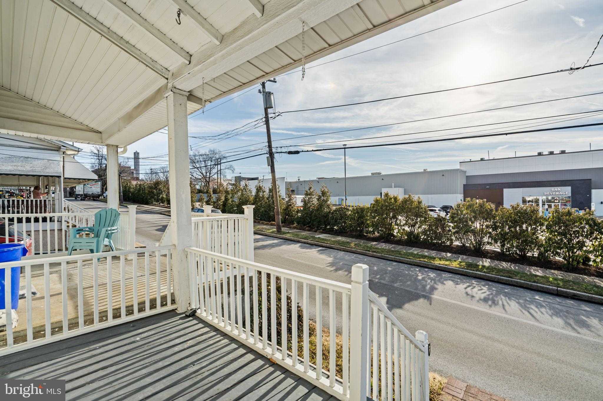 117 Karrs Ln photo 32