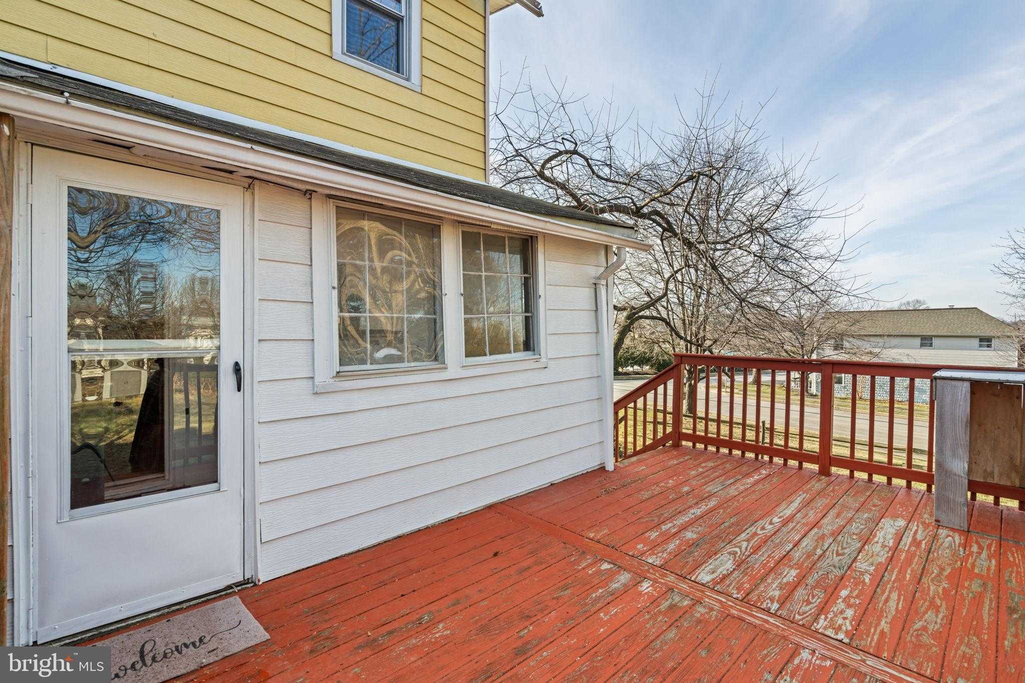 117 Karrs Ln photo 34