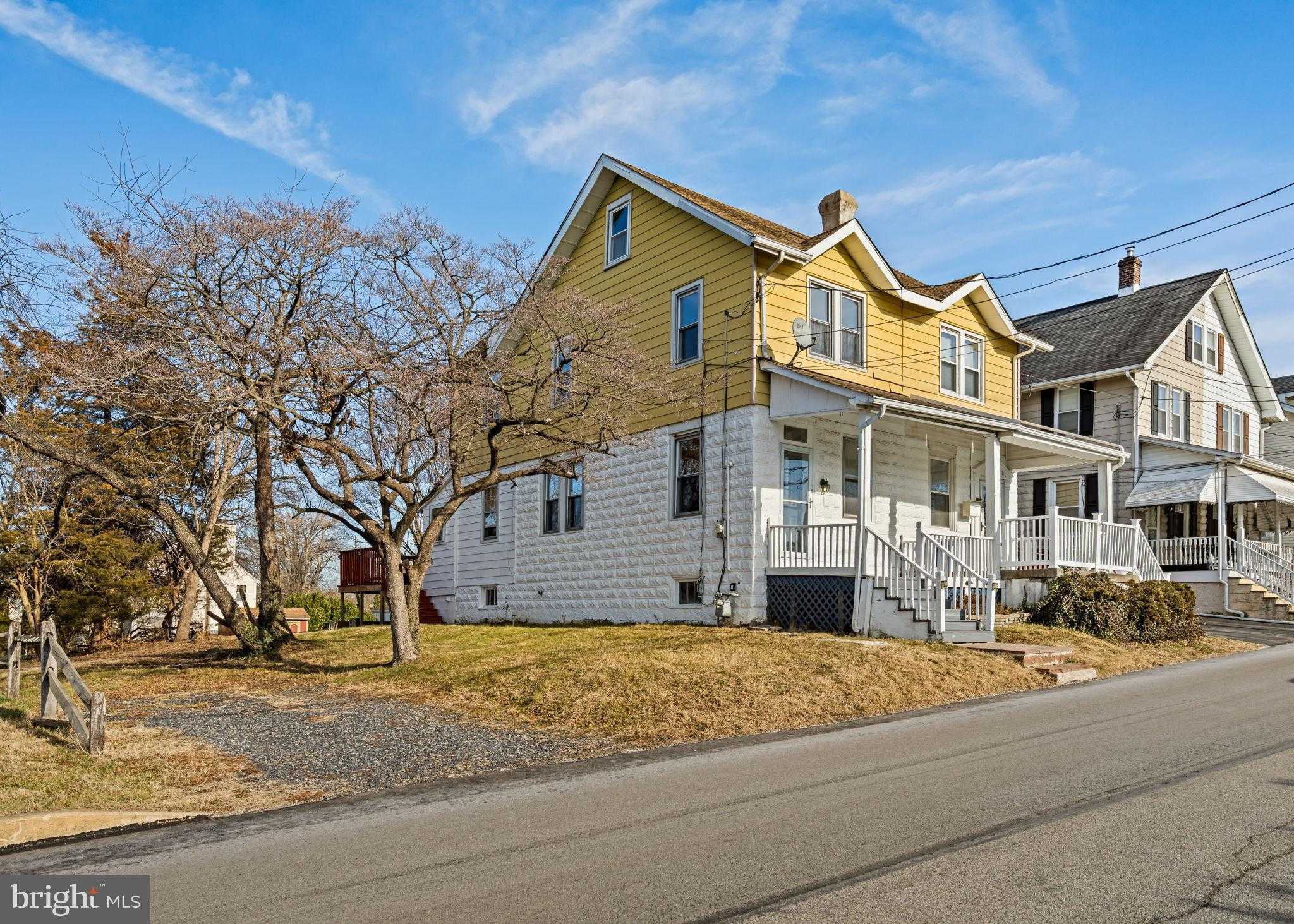 117 Karrs Ln photo 37