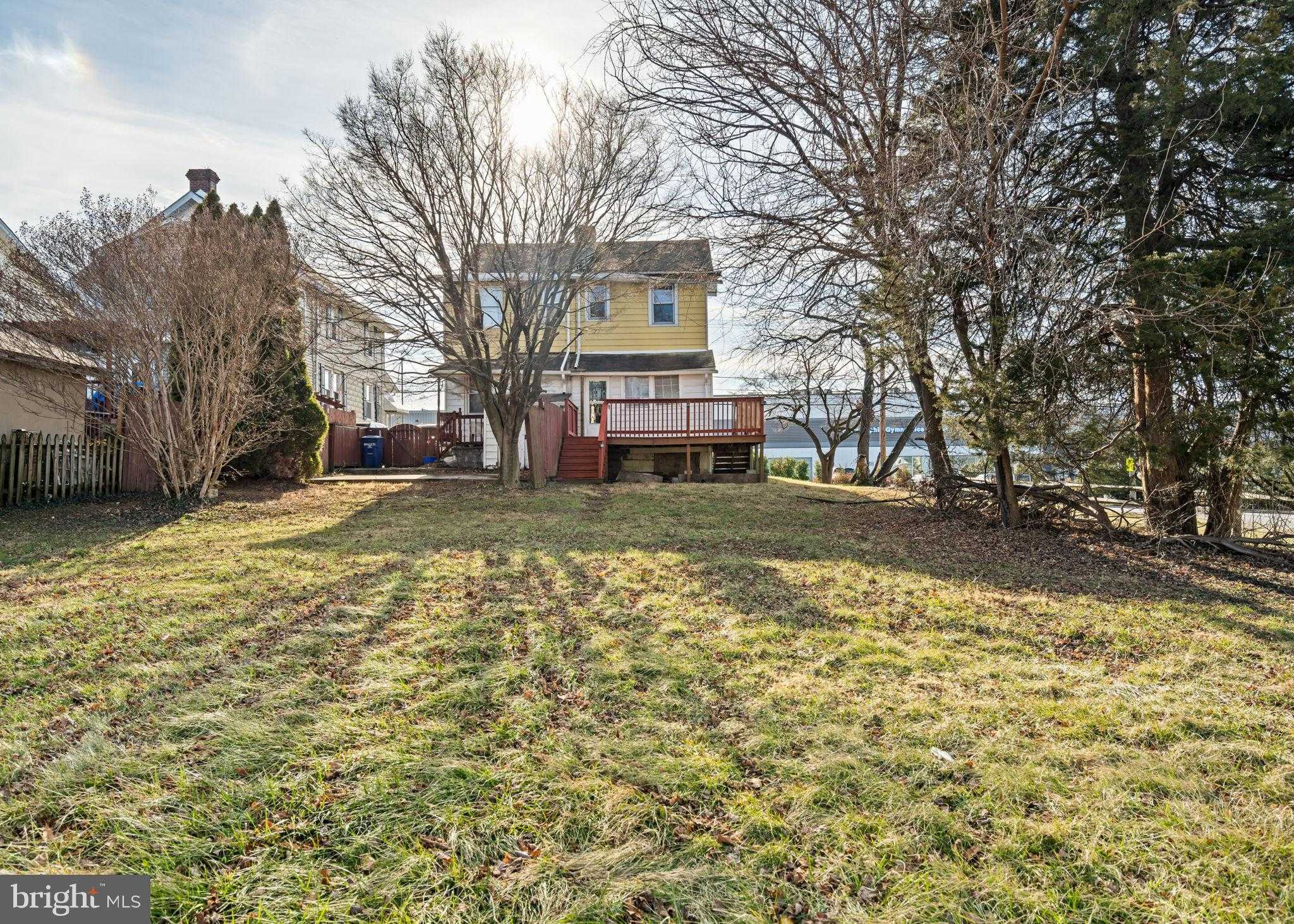 117 Karrs Ln photo 38