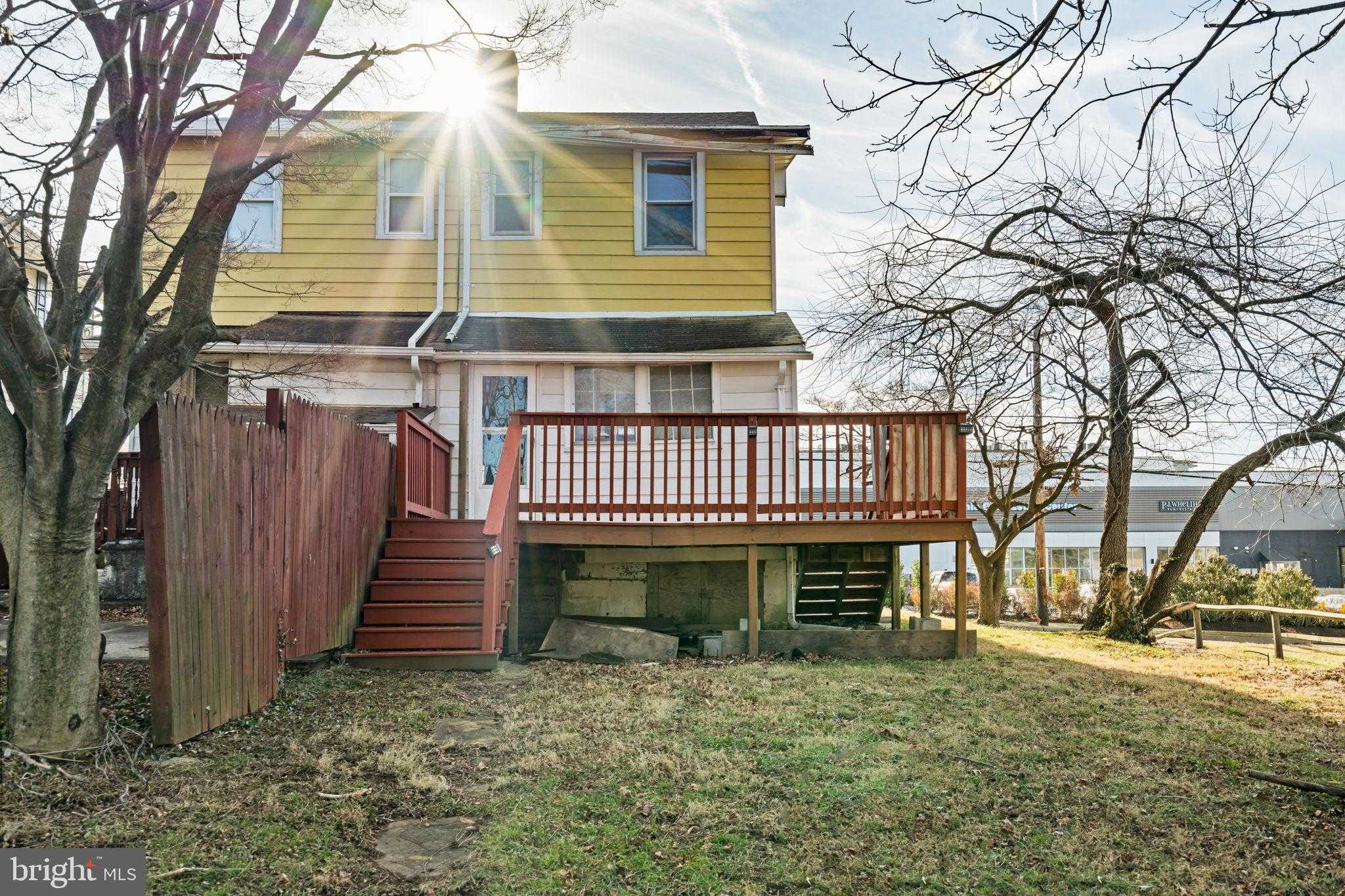 117 Karrs Ln photo 39