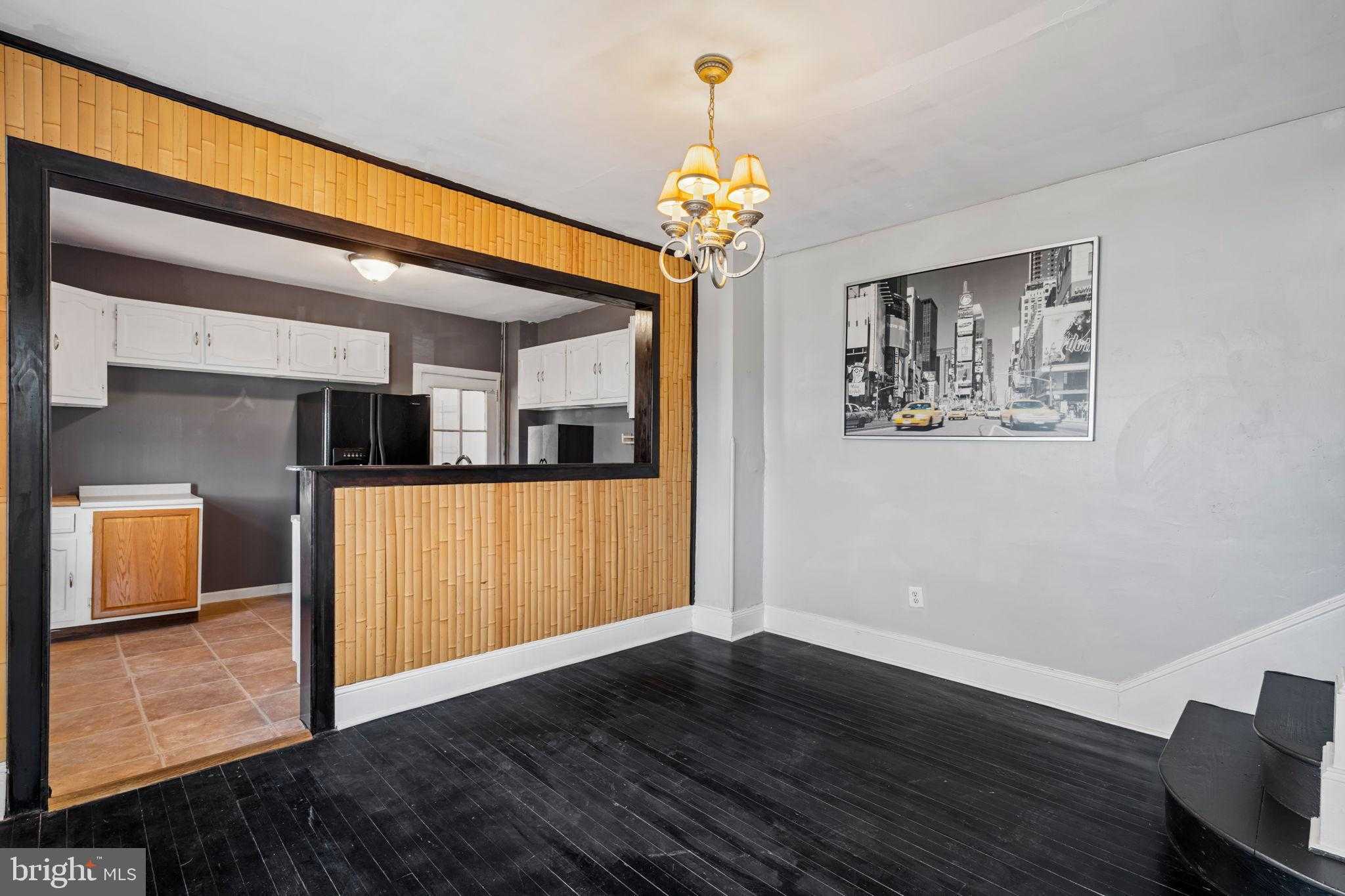 117 Karrs Ln photo 4