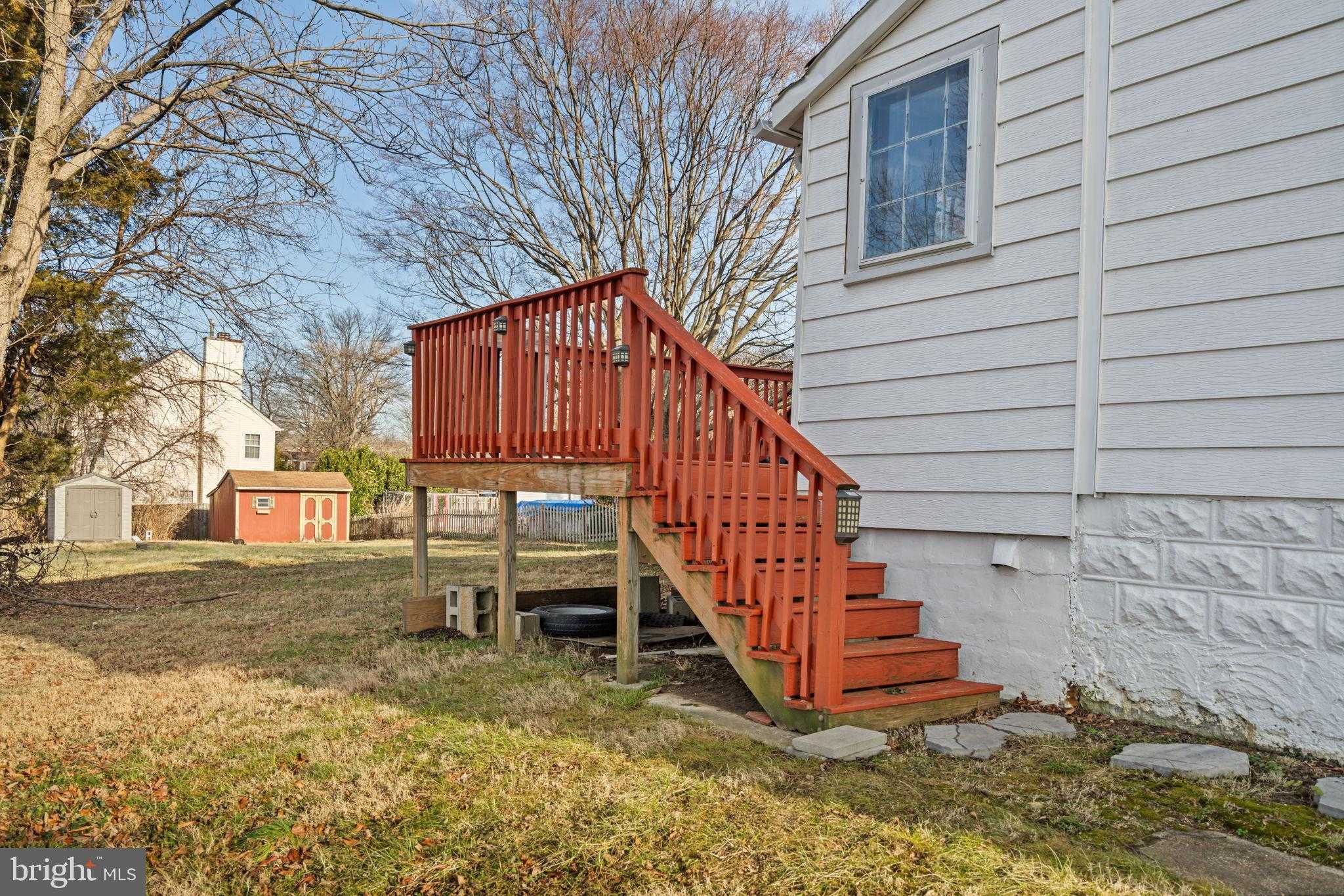 117 Karrs Ln photo 42