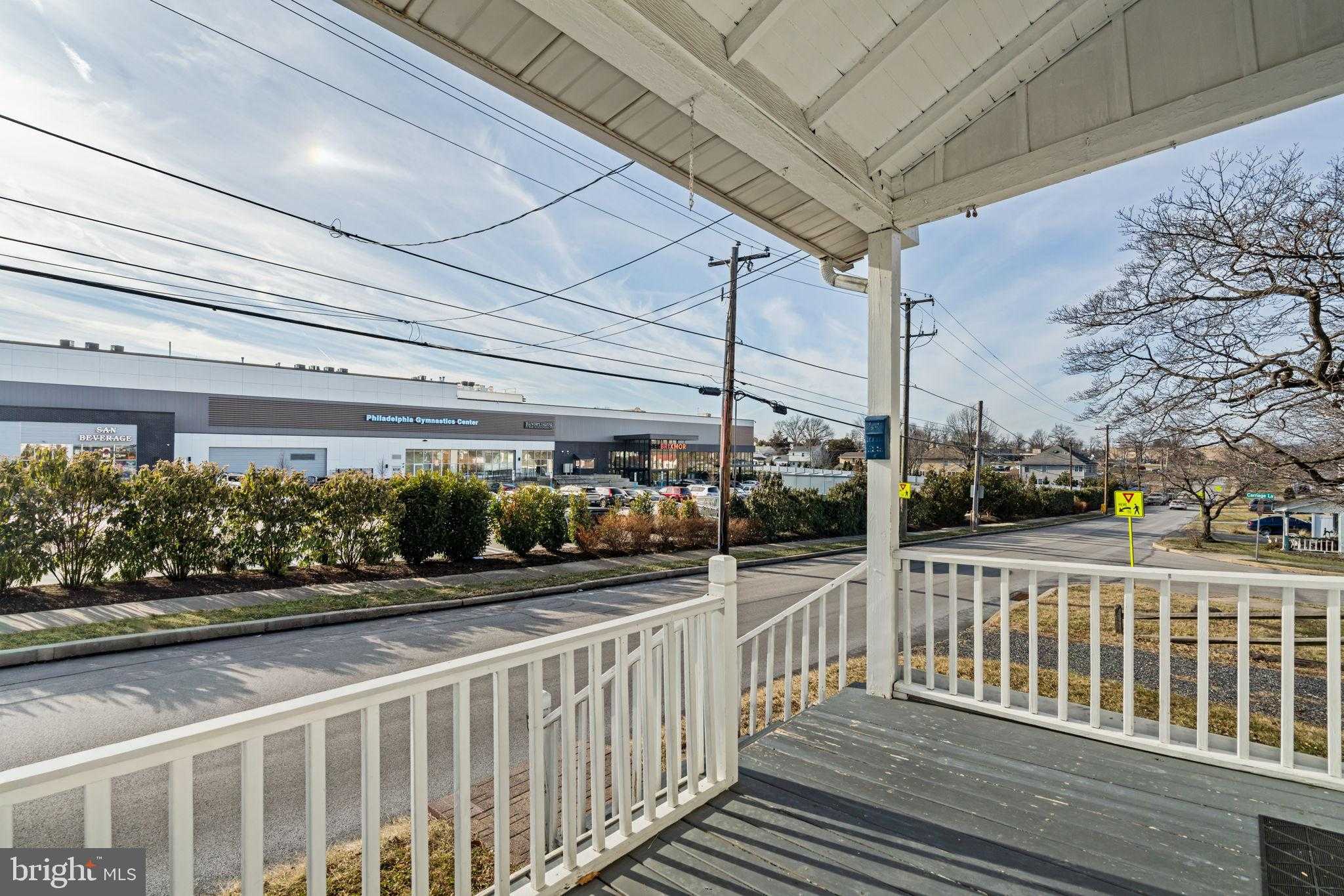 117 Karrs Ln photo 43