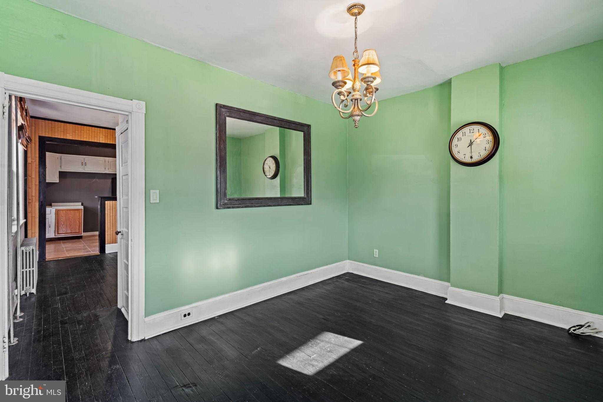 117 Karrs Ln photo 6