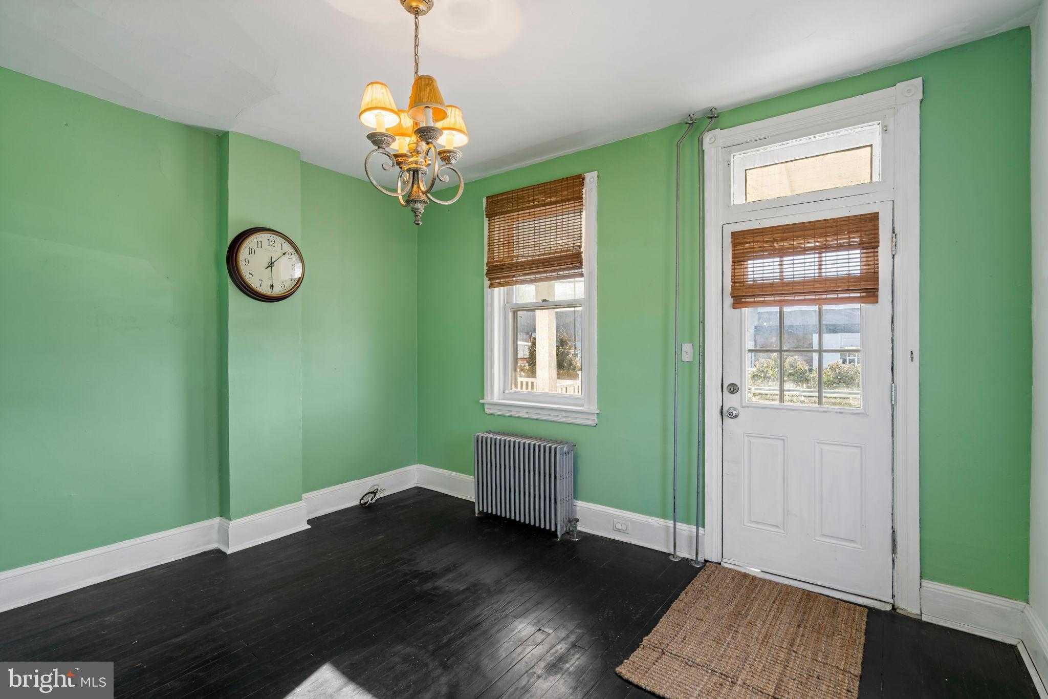 117 Karrs Ln photo 7