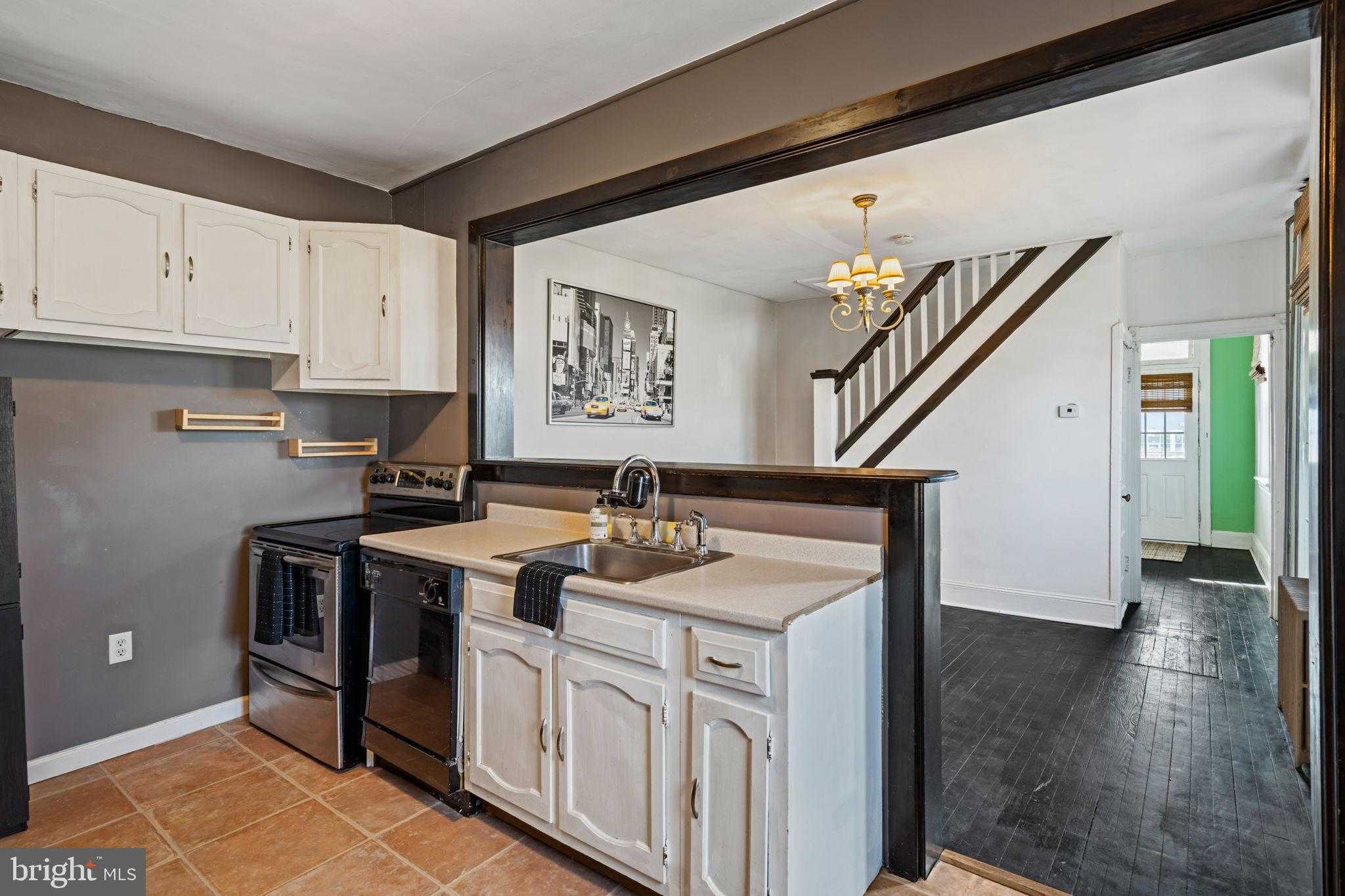 117 Karrs Ln photo 8