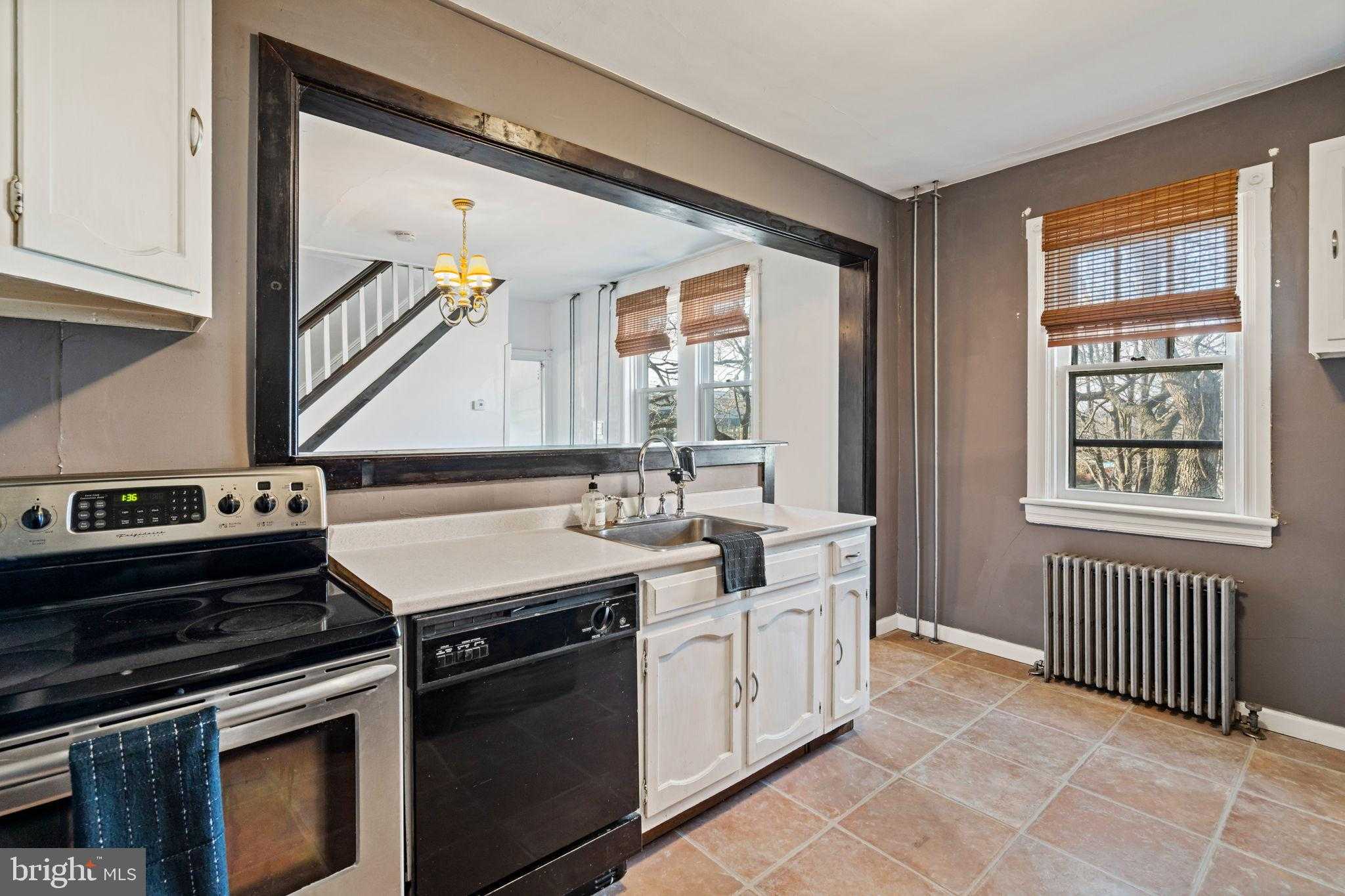 117 Karrs Ln photo 9