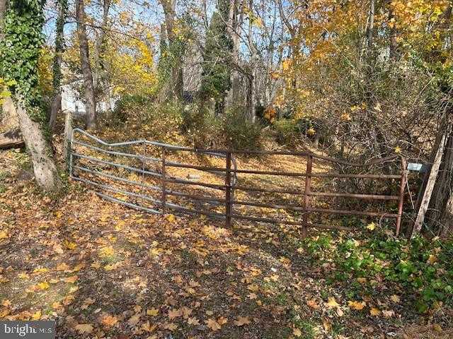 Baltimore St photo 2