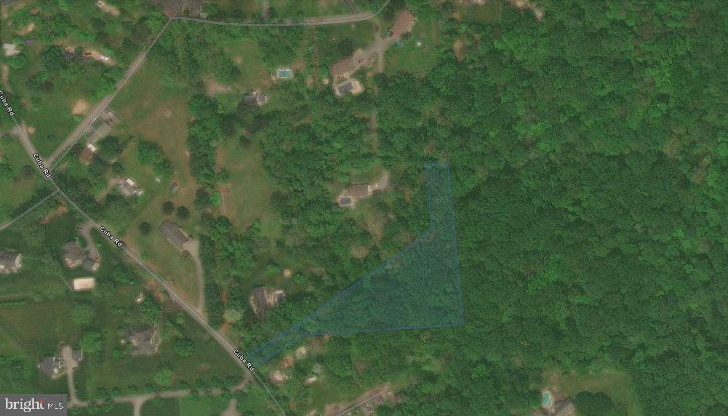 Baltimore St photo 3