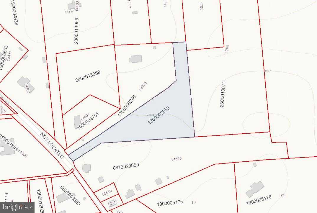 Baltimore St photo 6