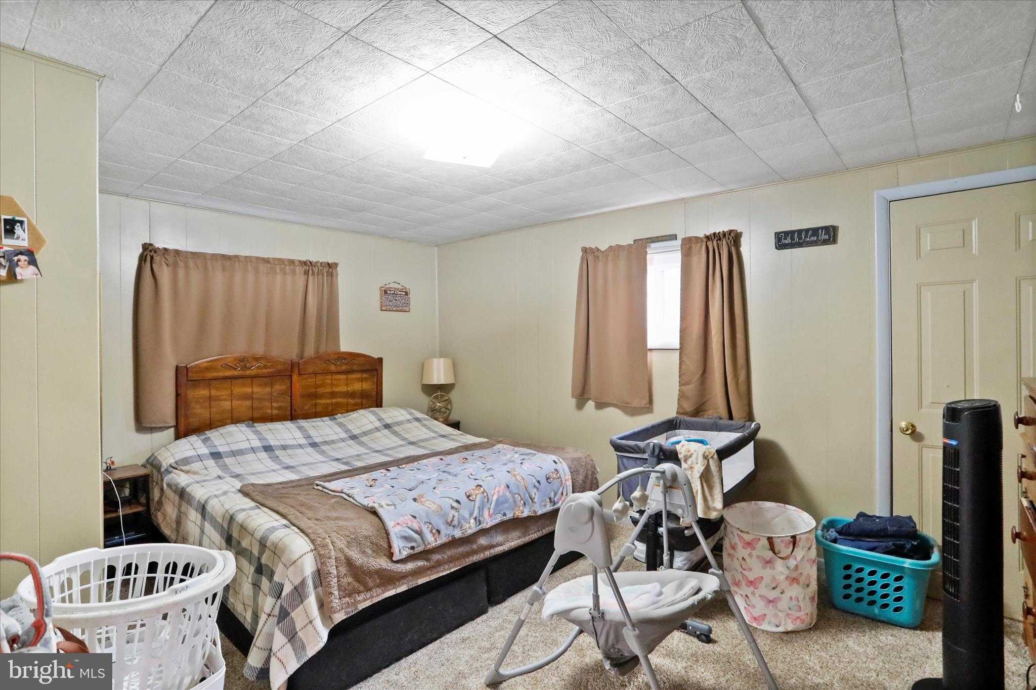 18318 Derwood Dr photo 20