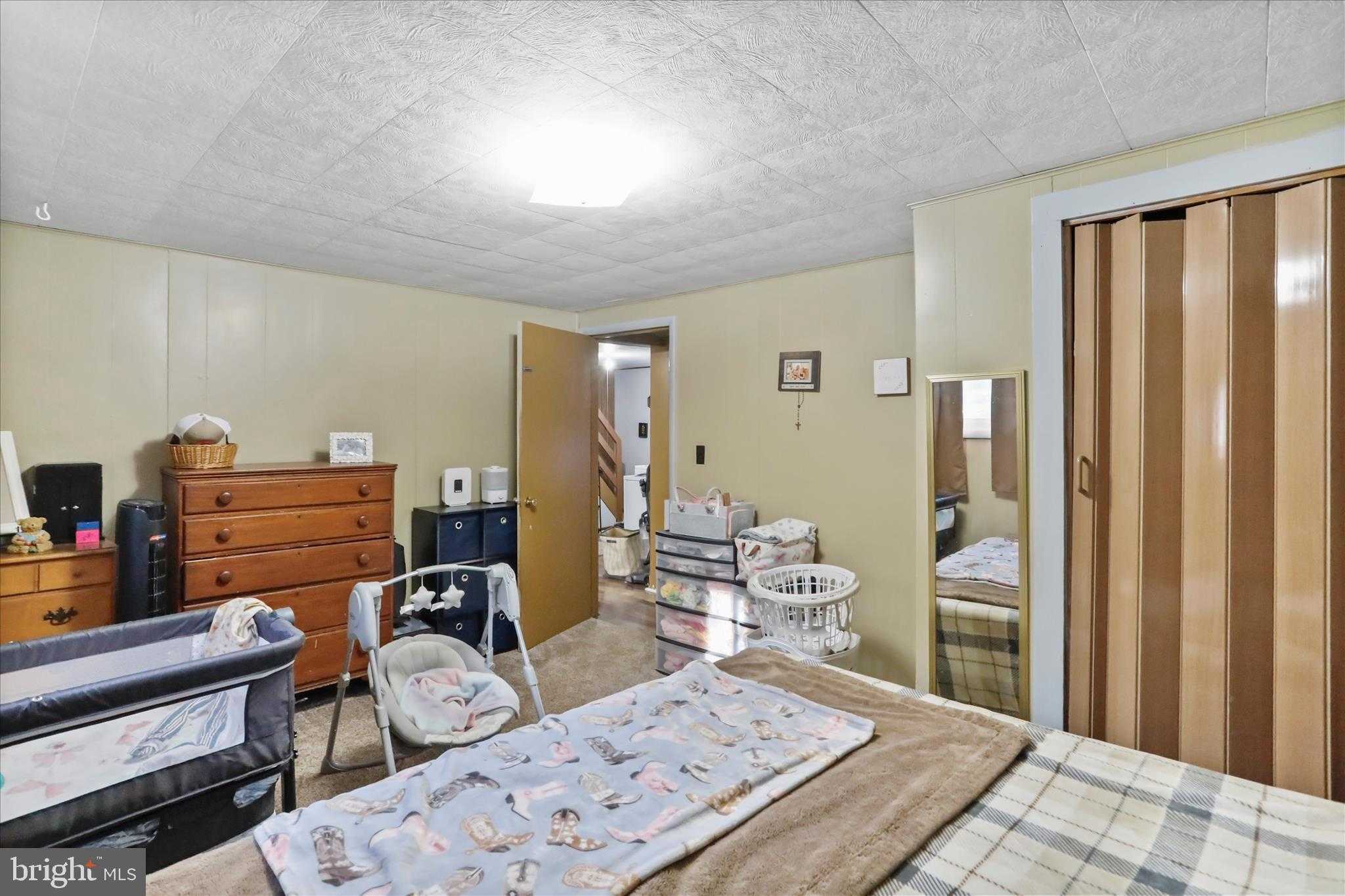 18318 Derwood Dr photo 21