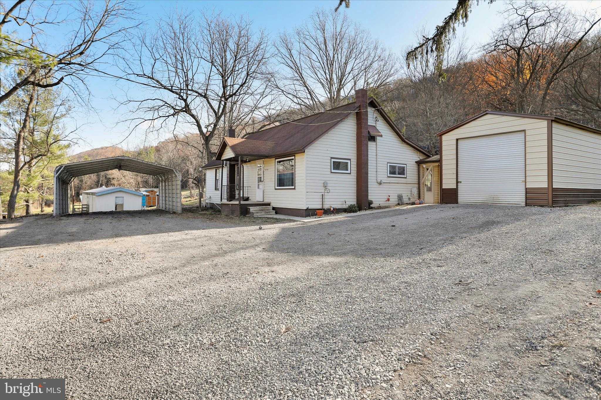 18318 Derwood Dr photo 3