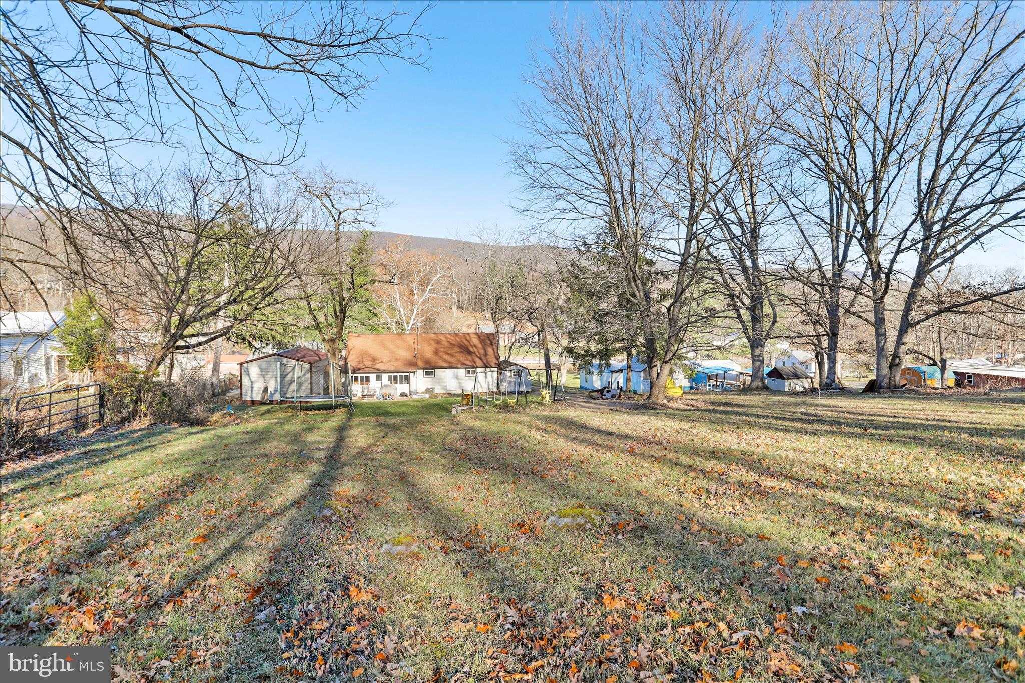 18318 Derwood Dr photo 32