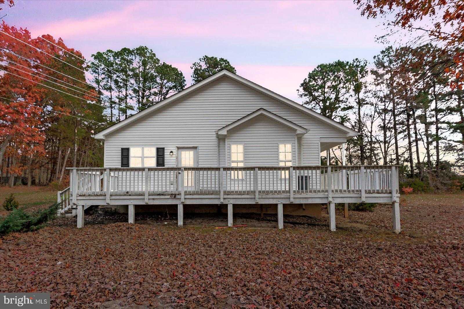 9617 Thousand Oaks Ln photo 28