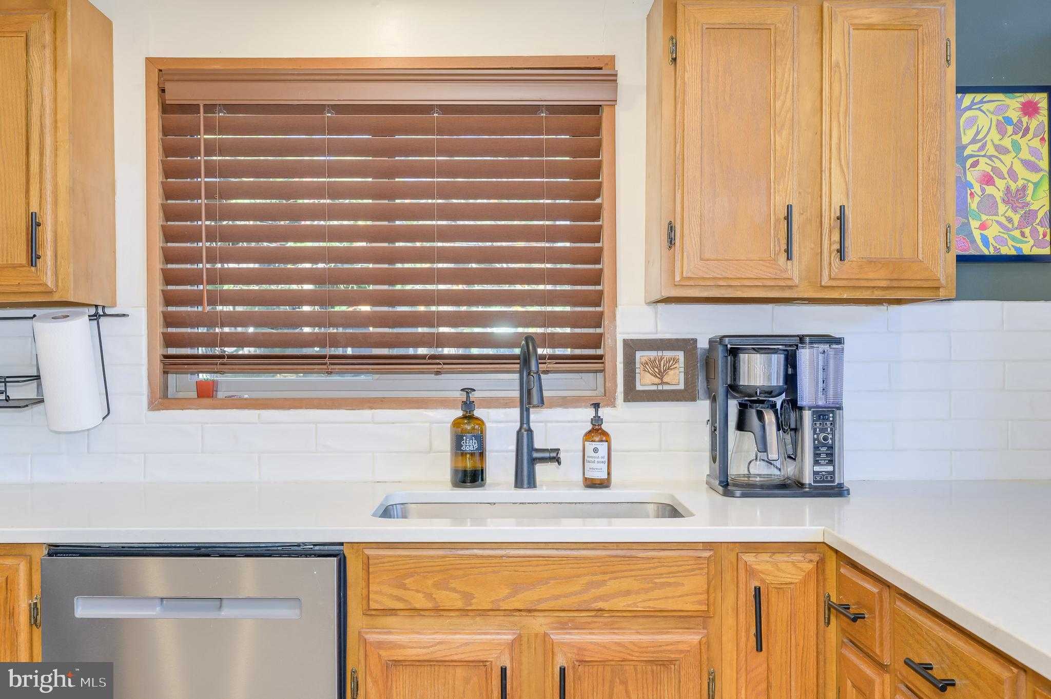 496 Winter Camp Trl photo 37