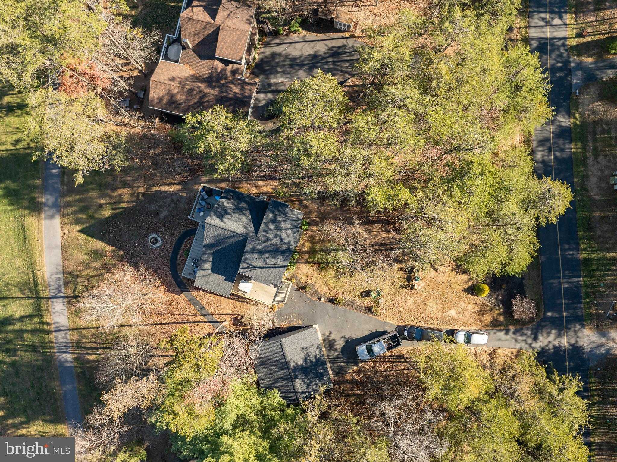 496 Winter Camp Trl photo 5