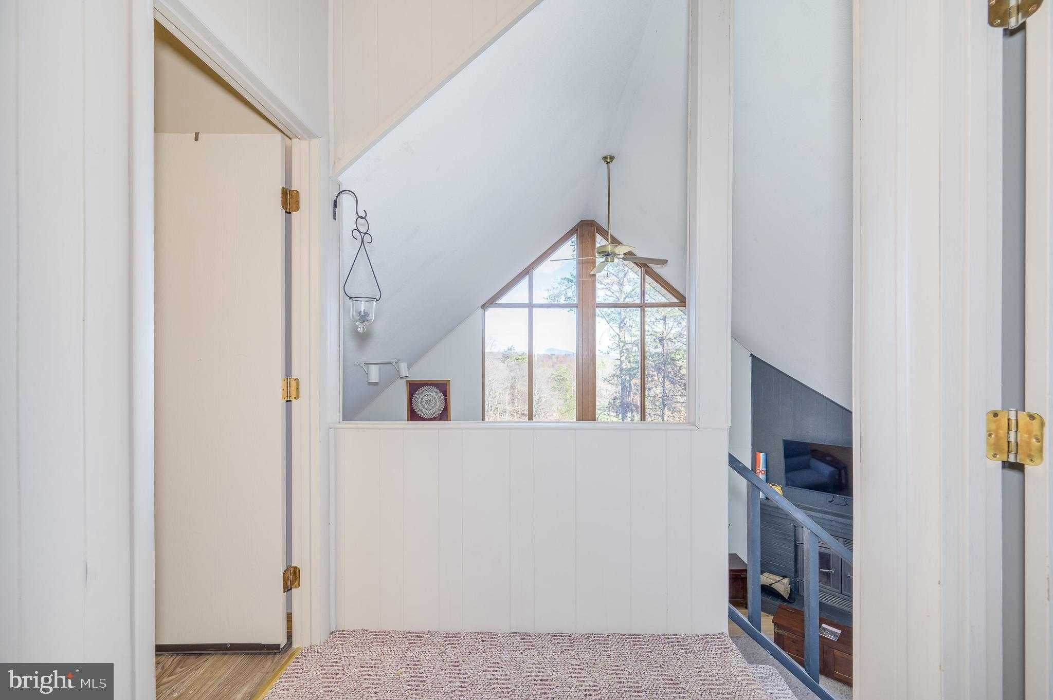 496 Winter Camp Trl photo 54