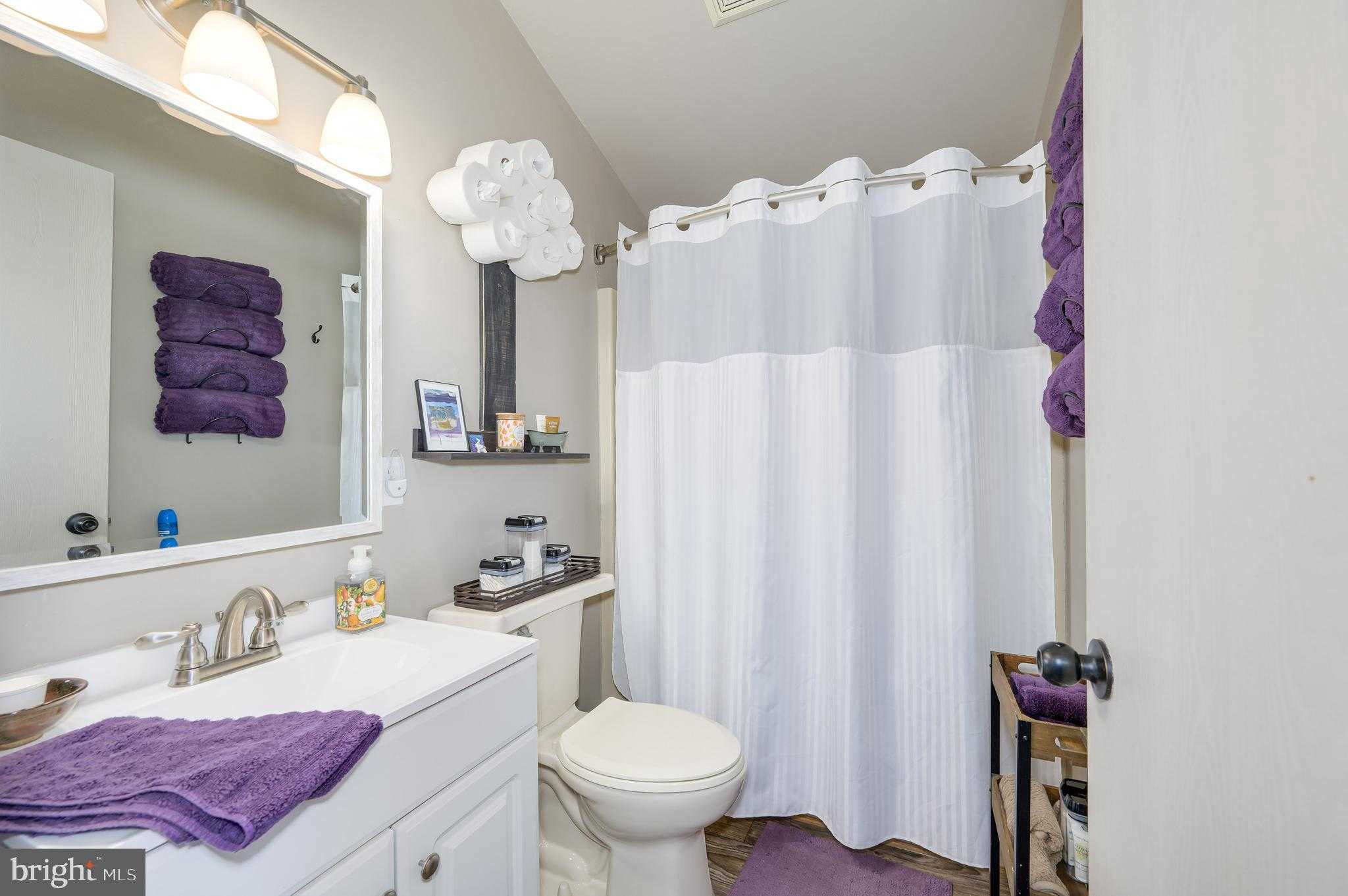 496 Winter Camp Trl photo 55