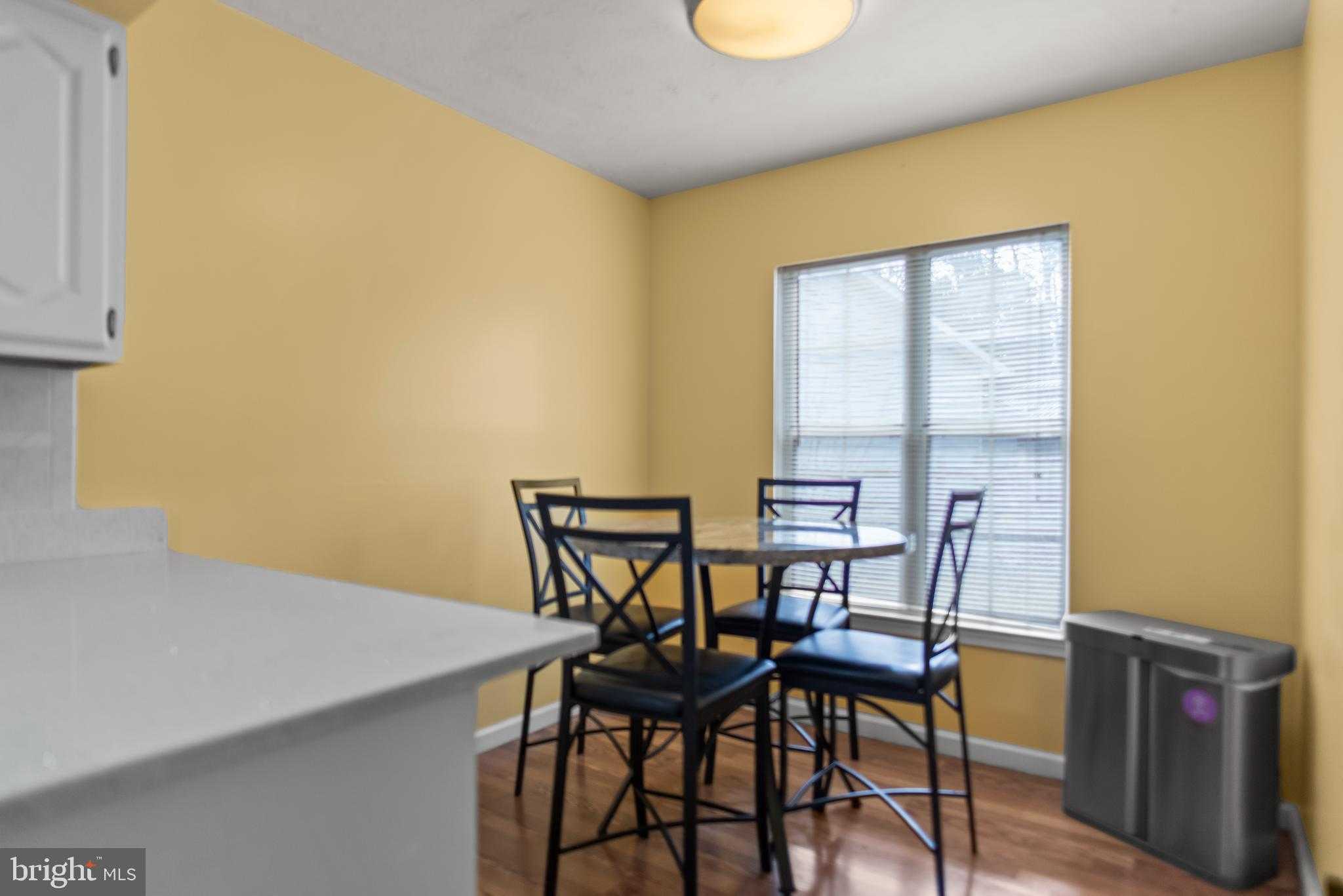 6221 Polar Bear CT photo 14