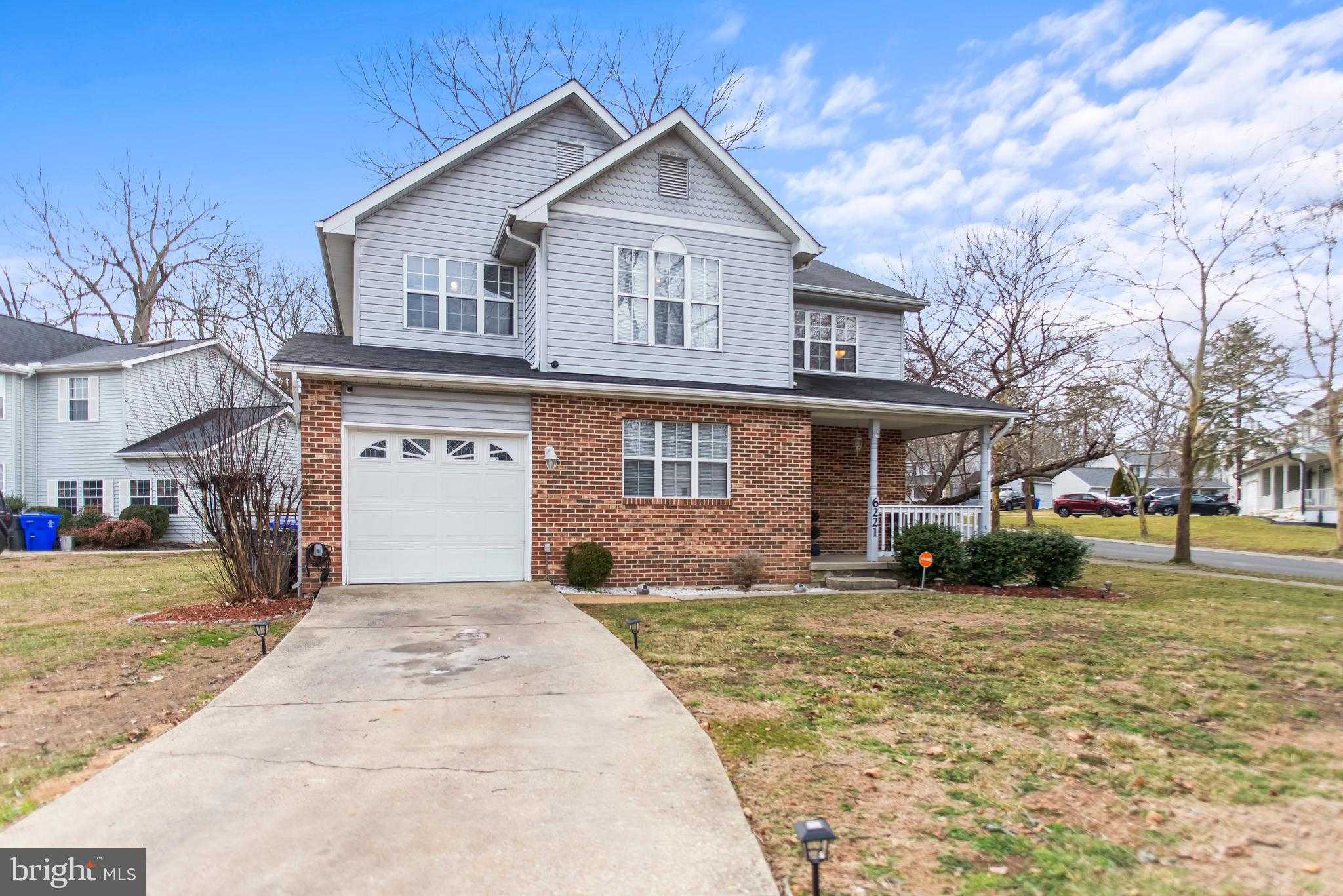 6221 Polar Bear CT photo 2