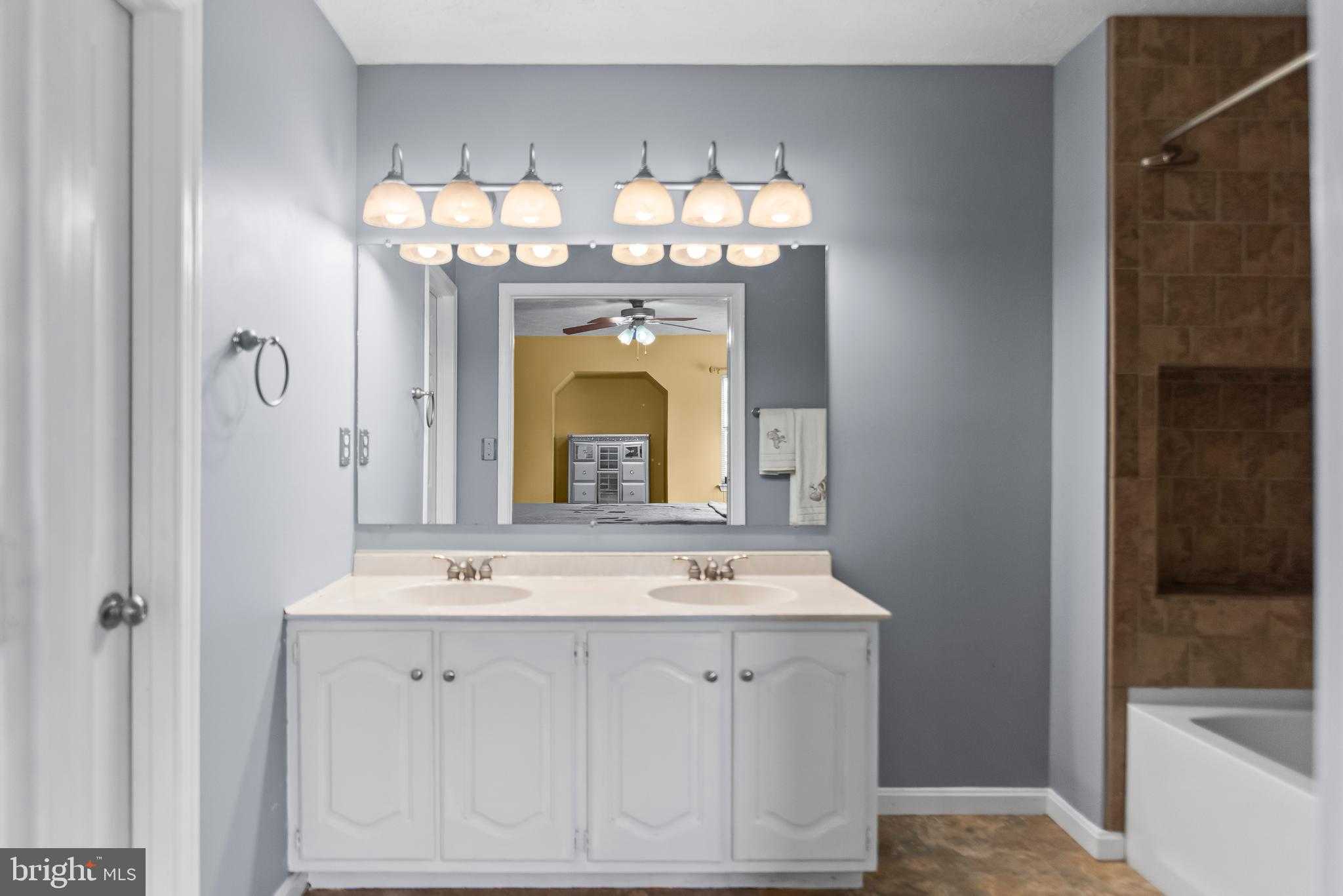 6221 Polar Bear CT photo 23