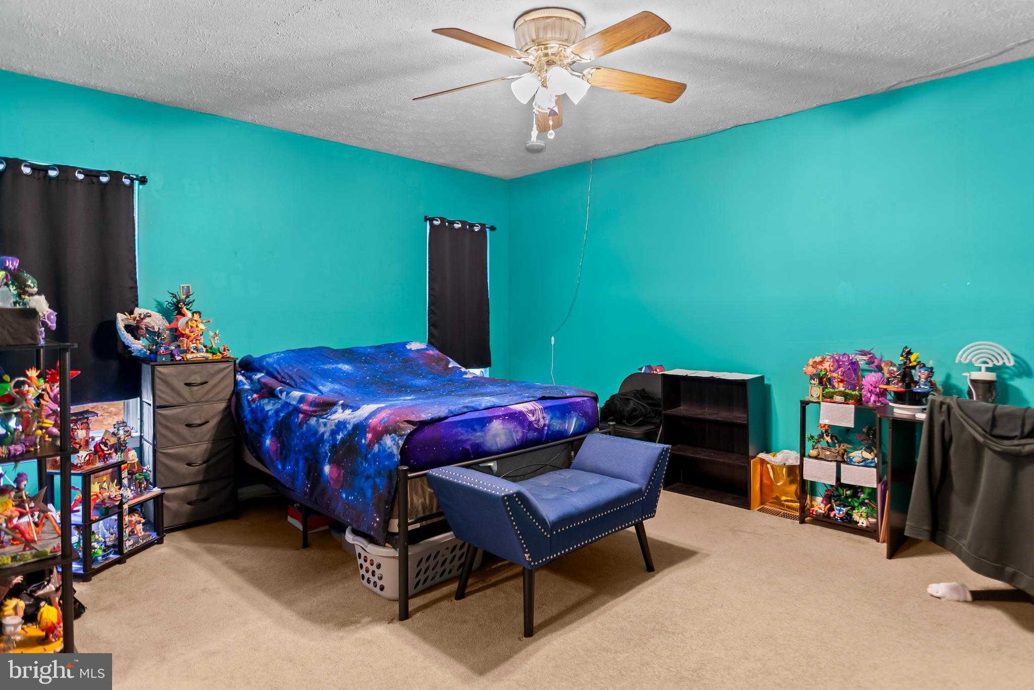 6221 Polar Bear CT photo 31