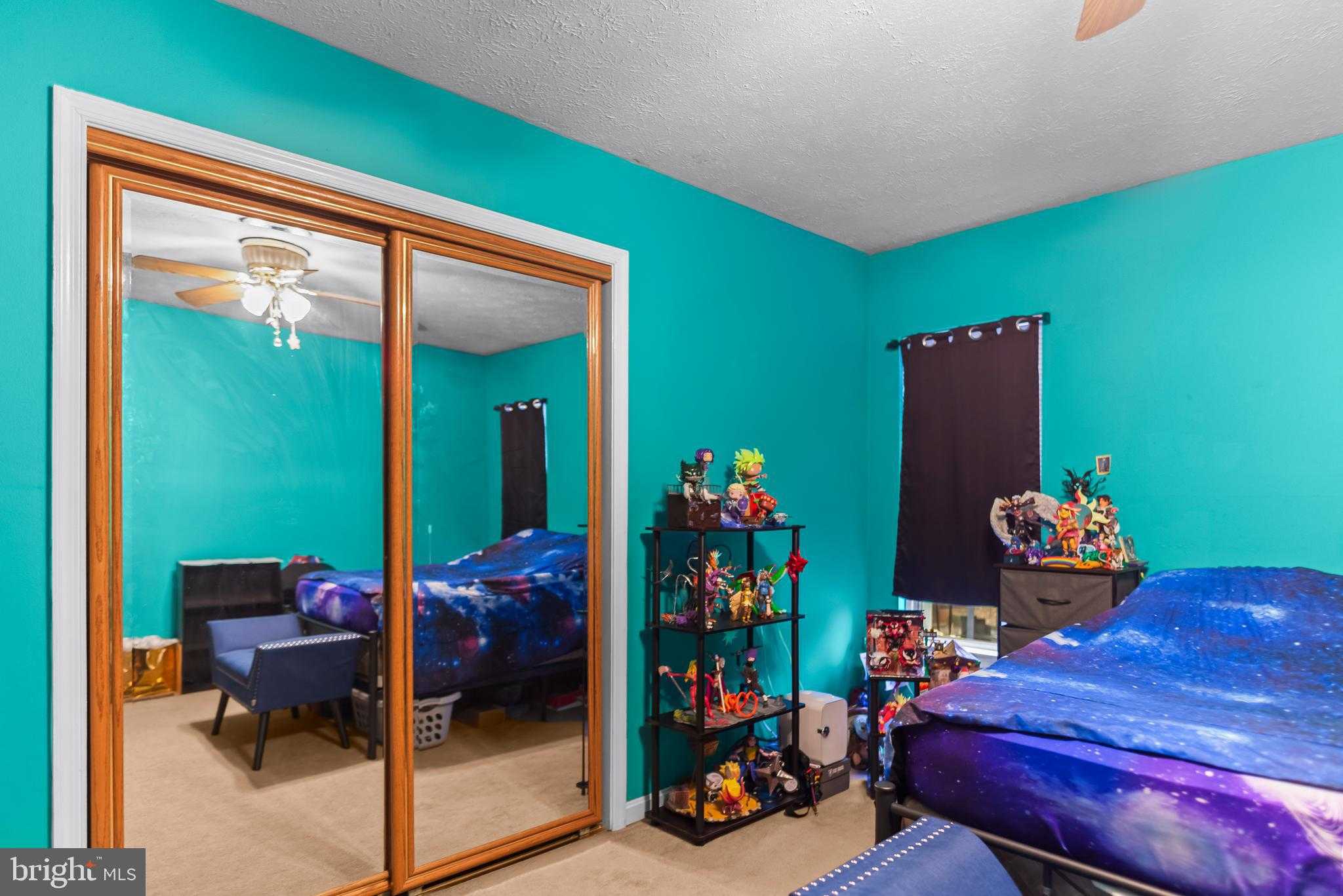 6221 Polar Bear CT photo 32