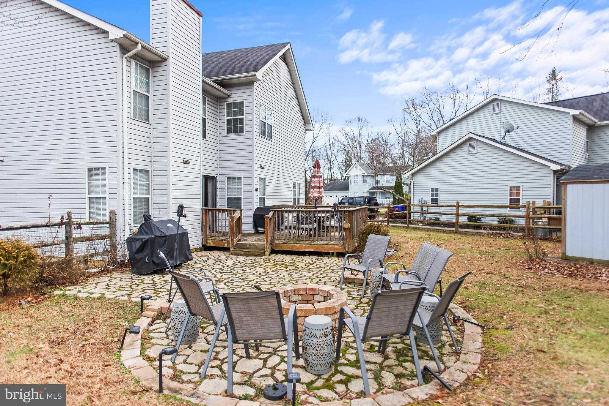 6221 Polar Bear CT photo 34