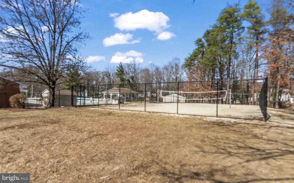 6221 Polar Bear CT photo 40