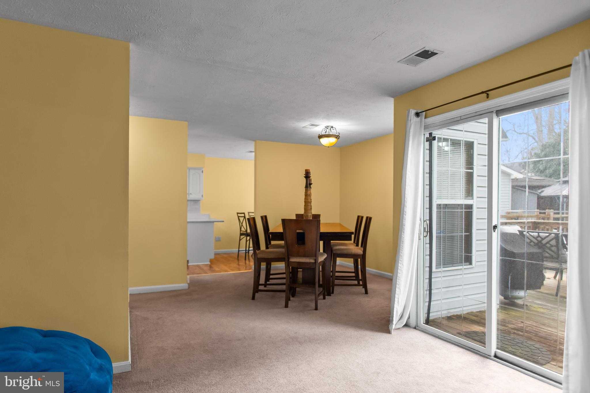 6221 Polar Bear CT photo 9