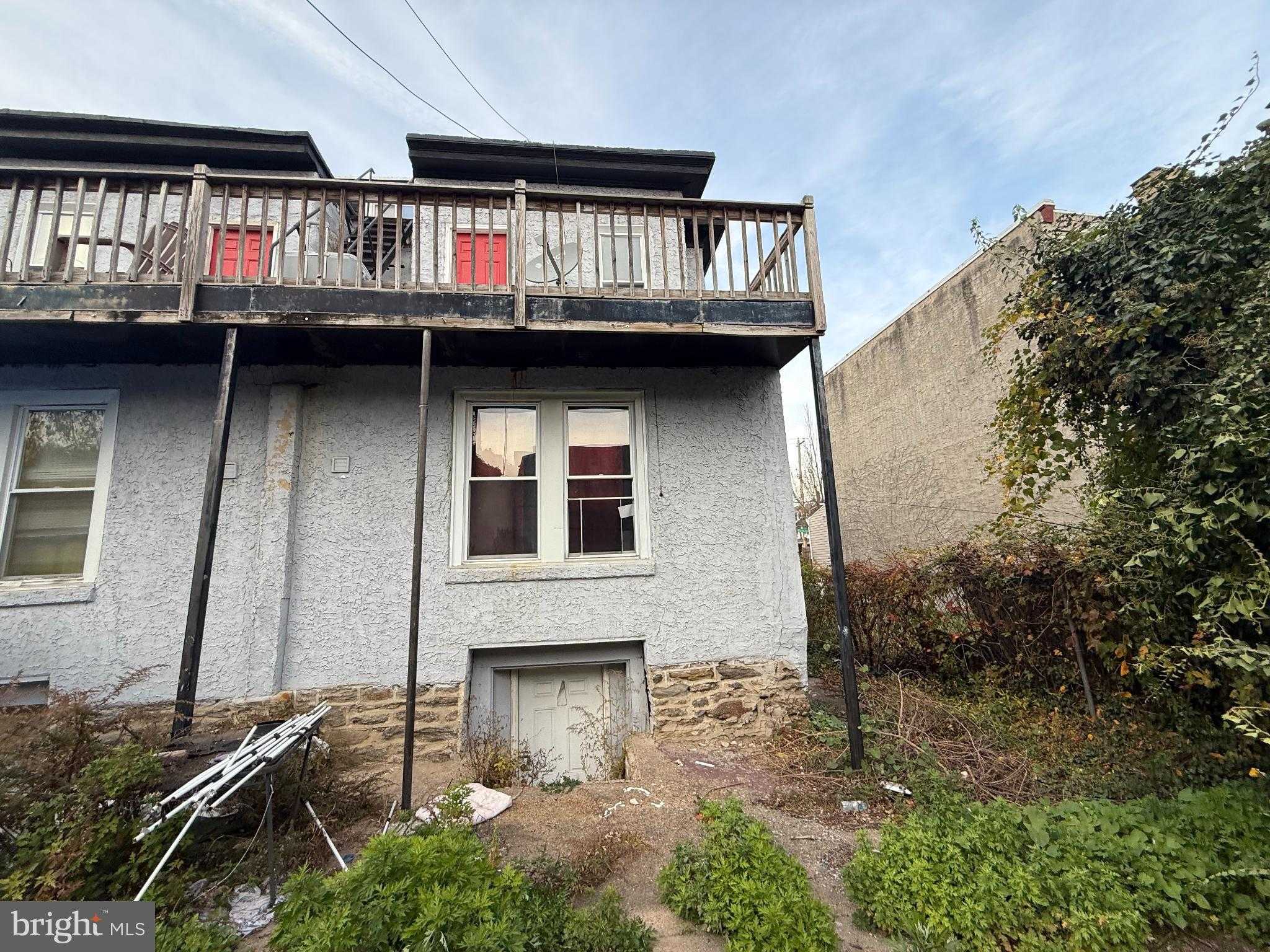 1204 W Rockland St photo 4