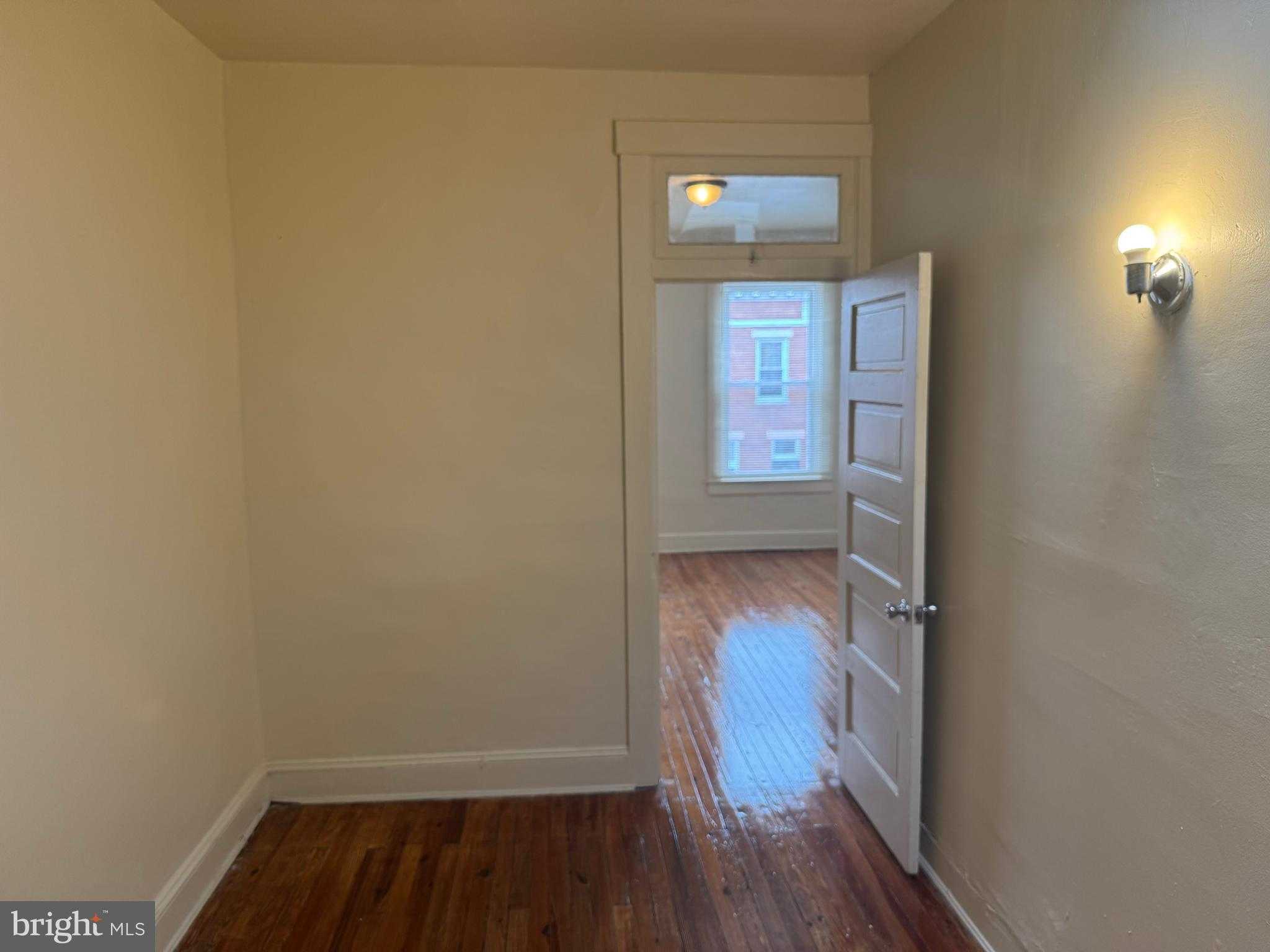 1638 Darley Ave photo 12