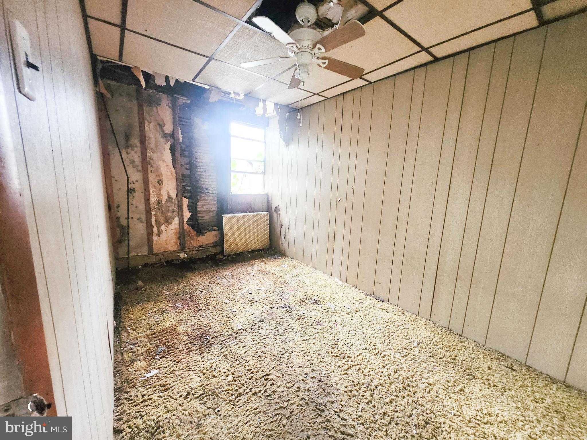 1424 S Hicks St photo 5