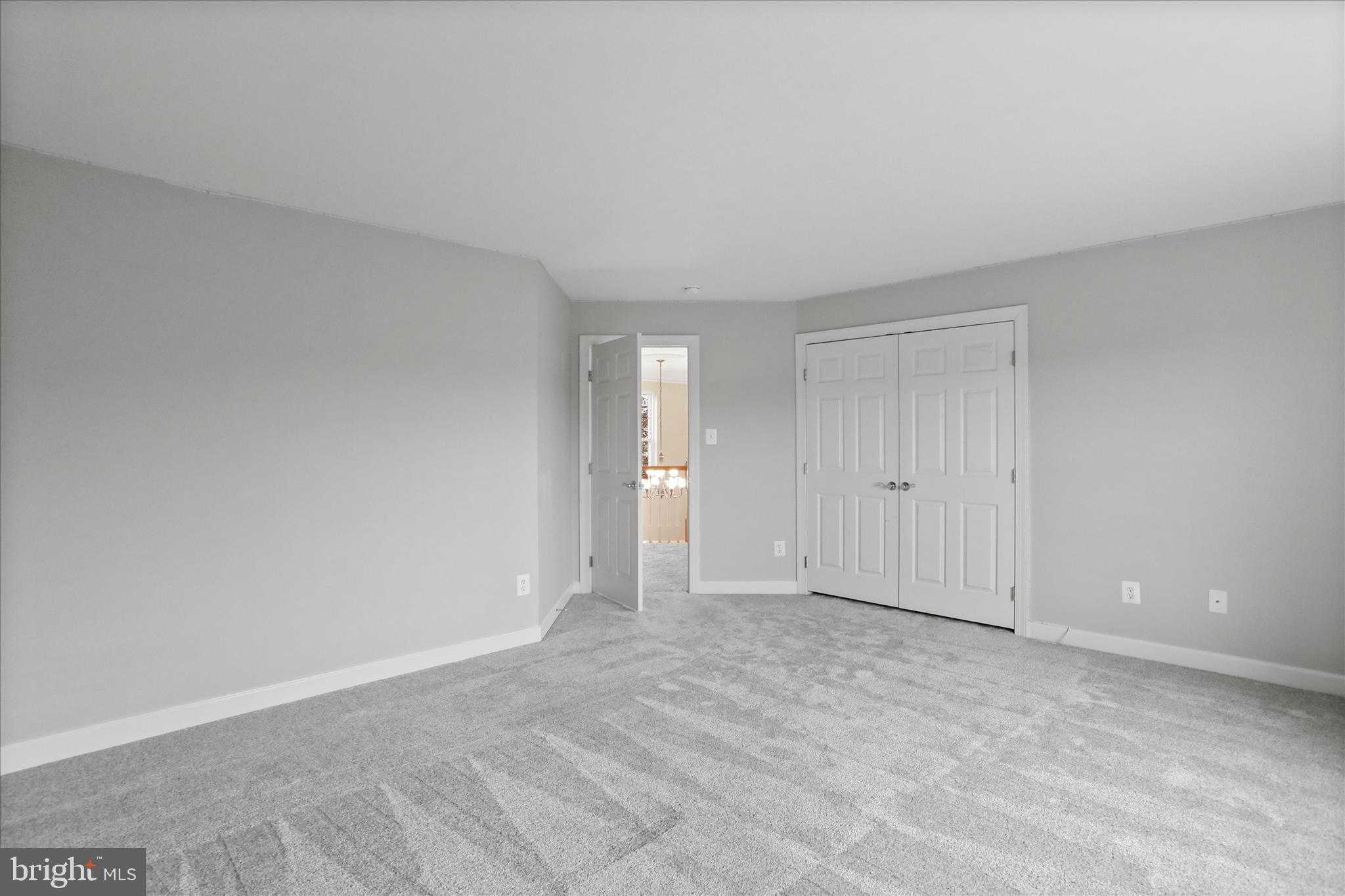 13433 John Martin Dr photo 7