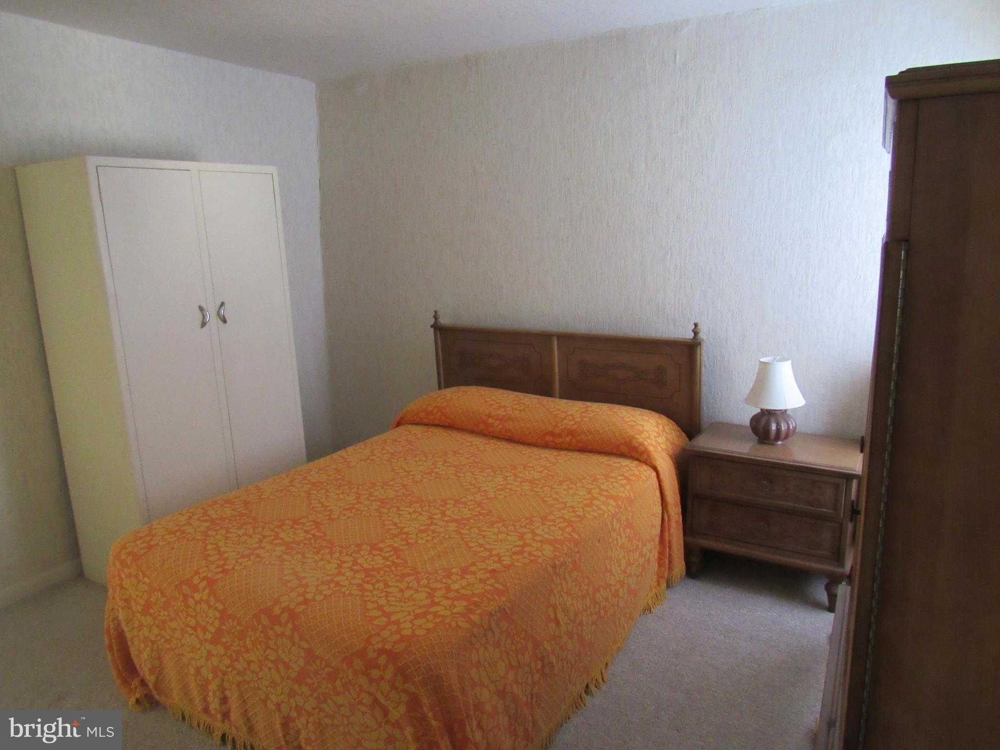 1033 Carpenter St photo 12